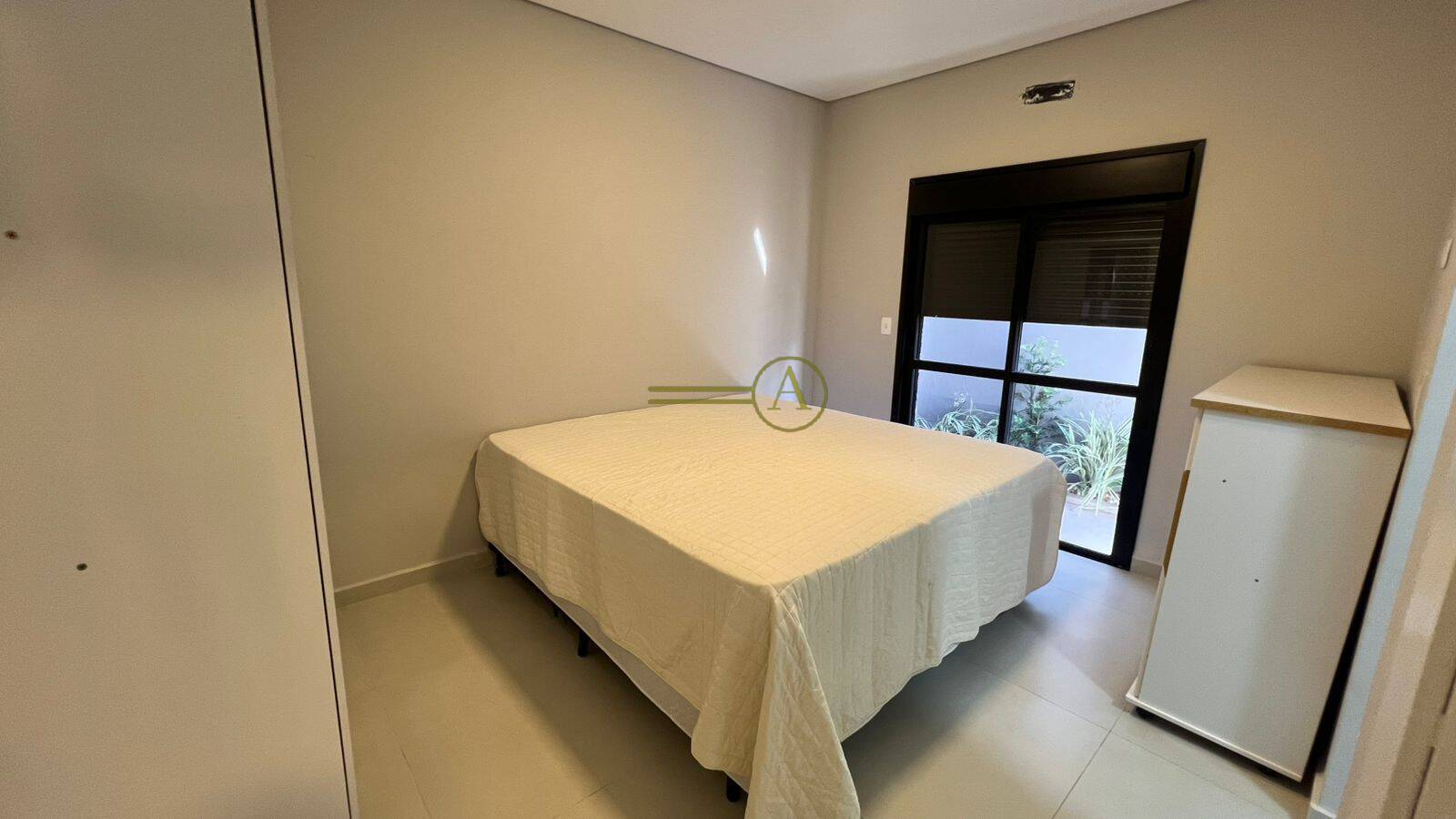 Casa de Condomínio, 3 quartos - Foto 19