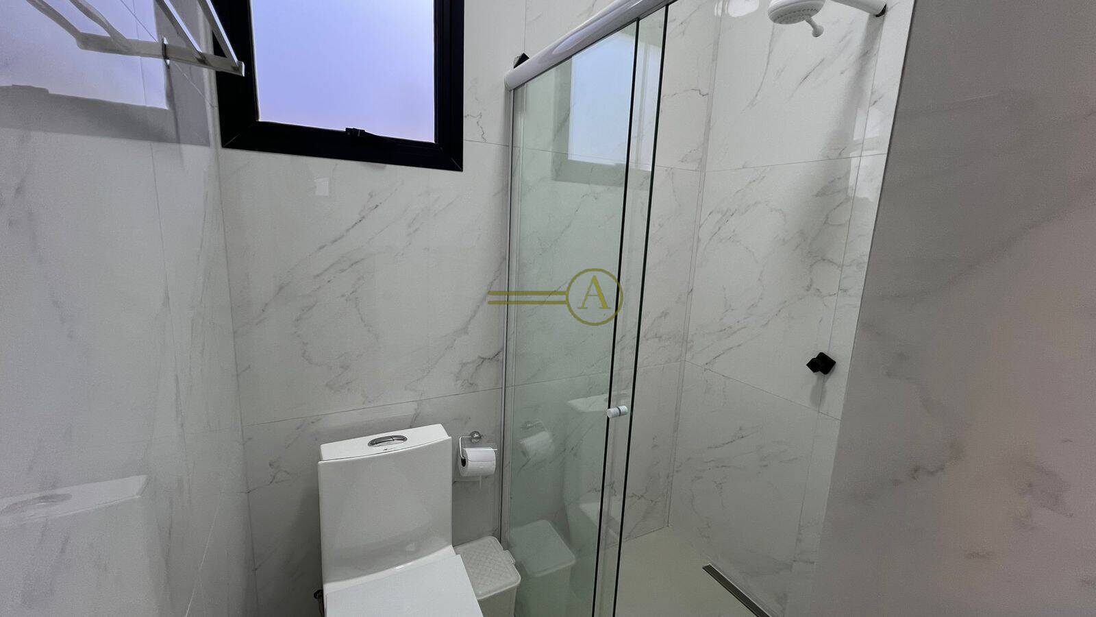 Casa de Condomínio, 3 quartos - Foto 17