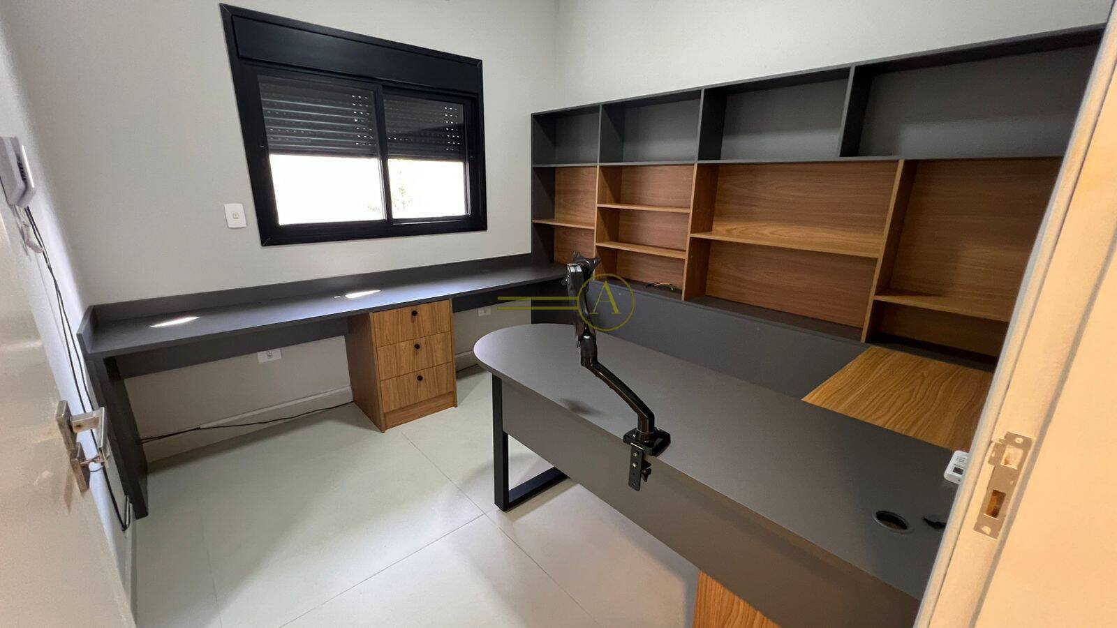 Casa de Condomínio, 3 quartos - Foto 15