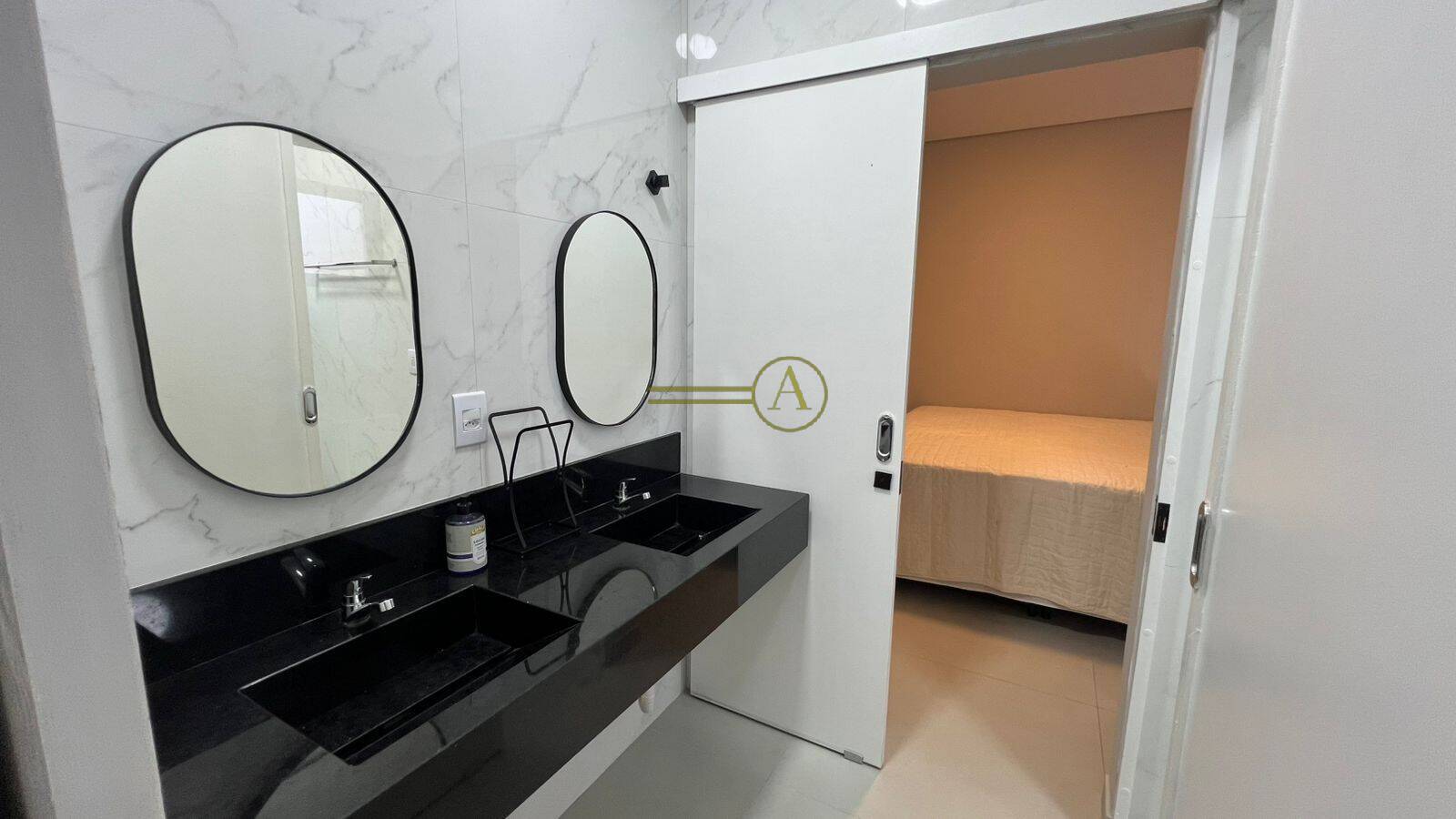 Casa de Condomínio, 3 quartos - Foto 16