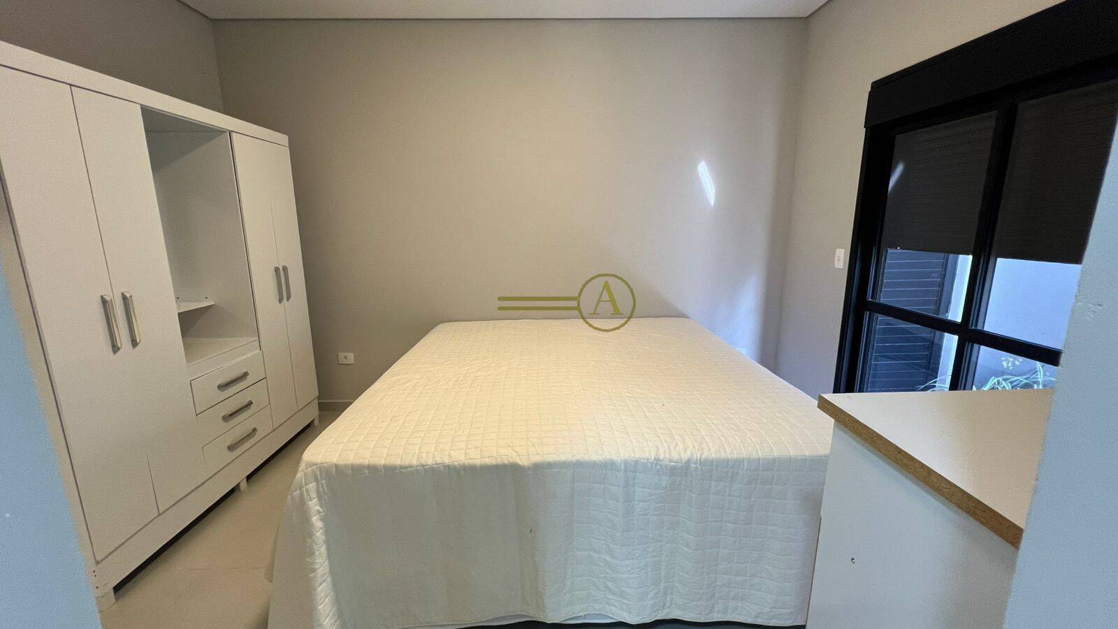 Casa de Condomínio, 3 quartos - Foto 18