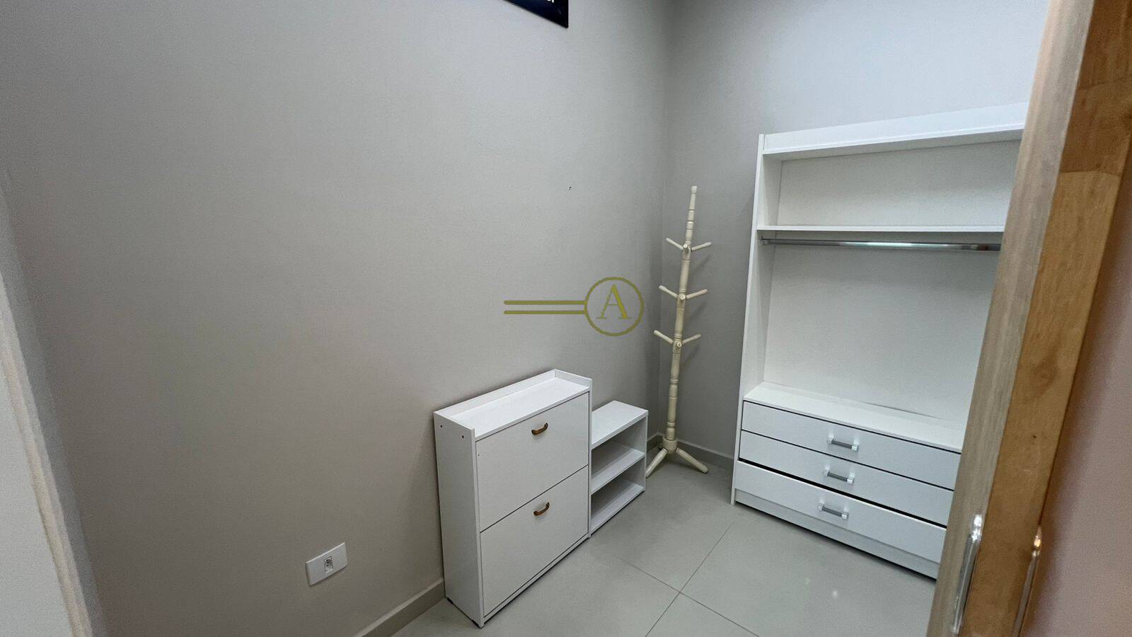 Casa de Condomínio, 3 quartos - Foto 21