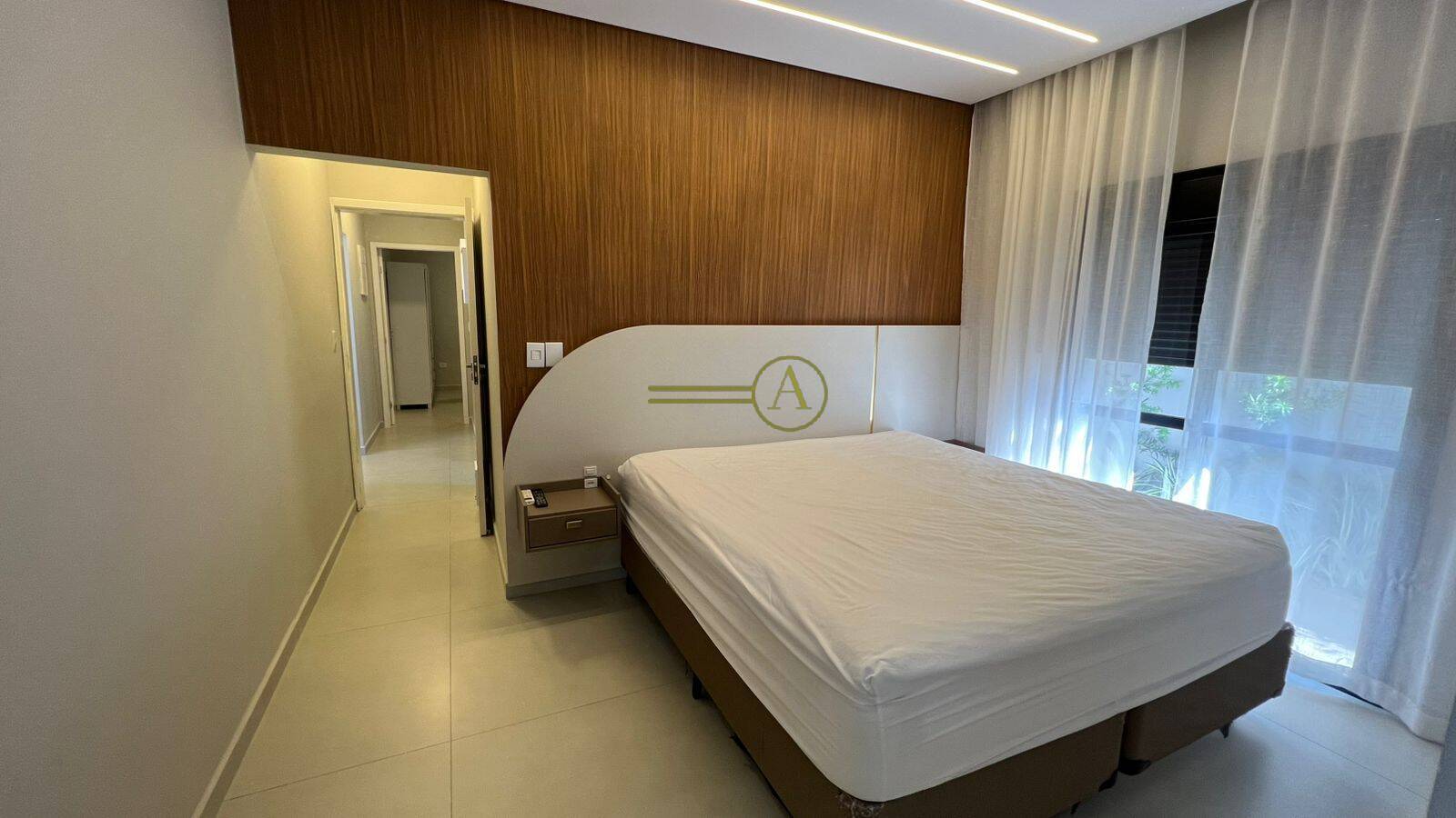 Casa de Condomínio, 3 quartos - Foto 22