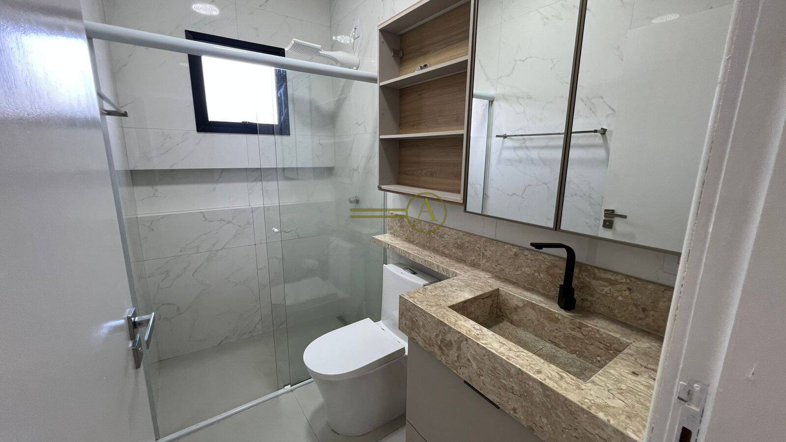 Casa de Condomínio, 3 quartos - Foto 20