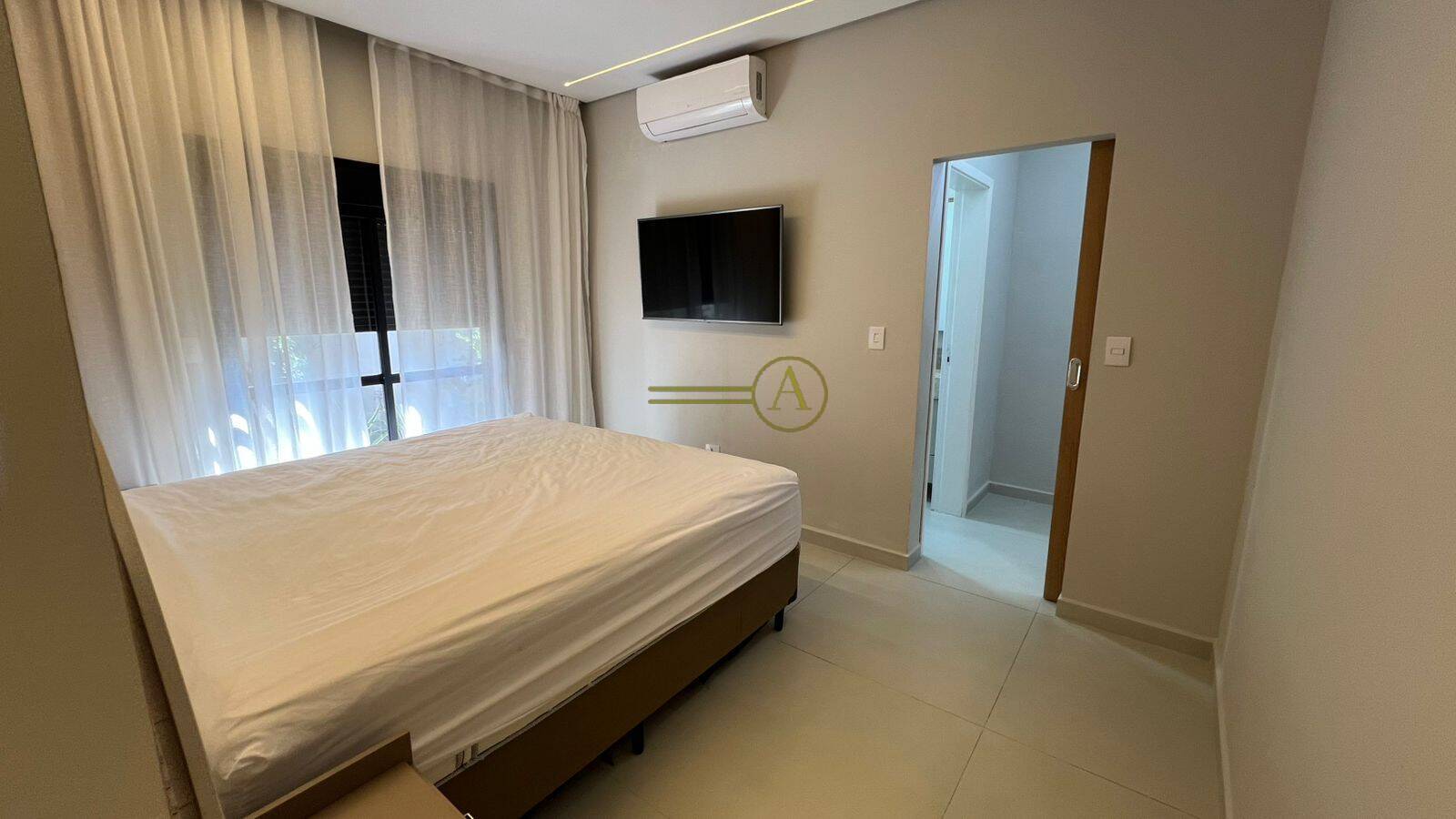 Casa de Condomínio, 3 quartos - Foto 23