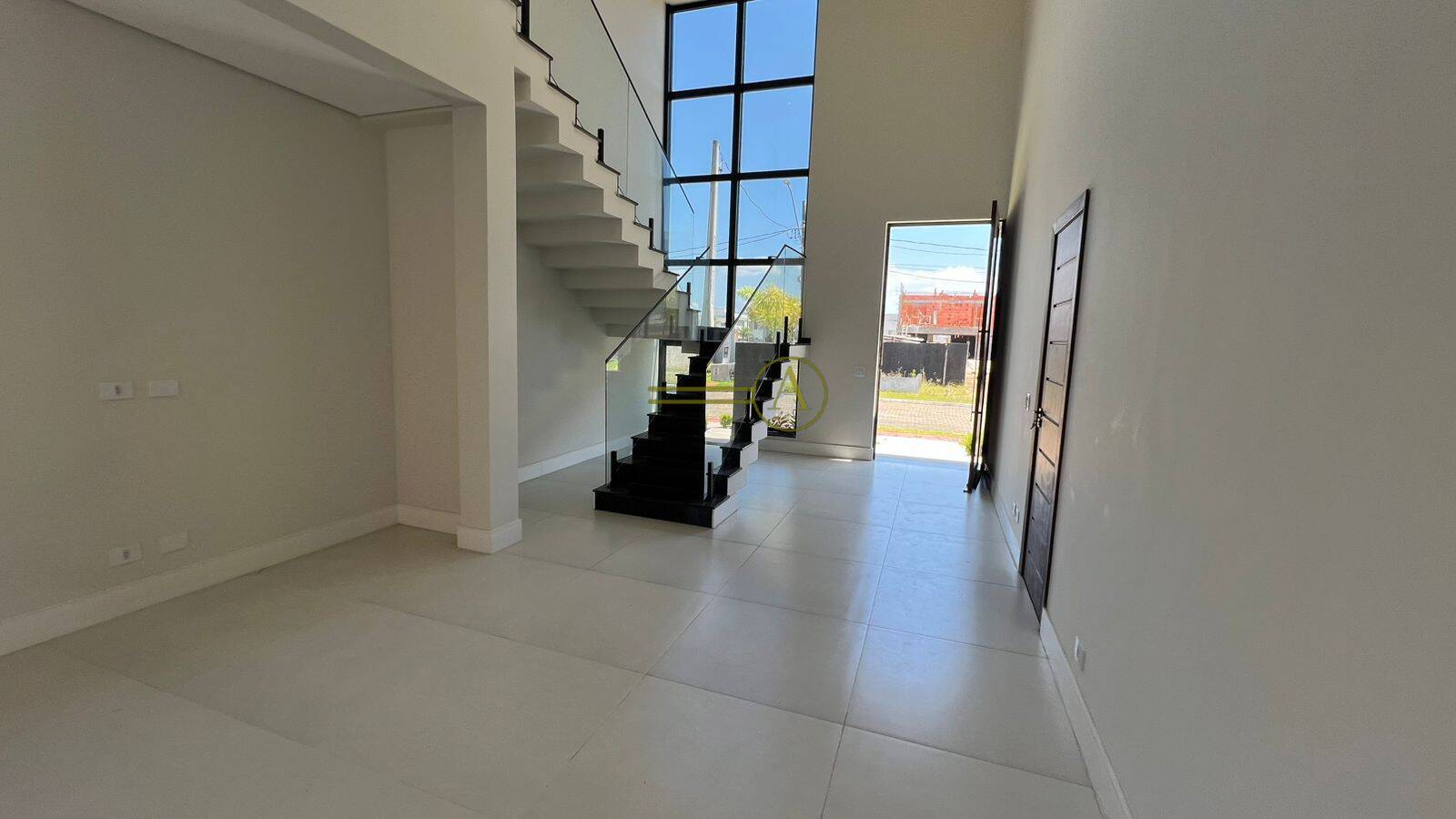 Casa de Condomínio, 4 quartos - Foto 9