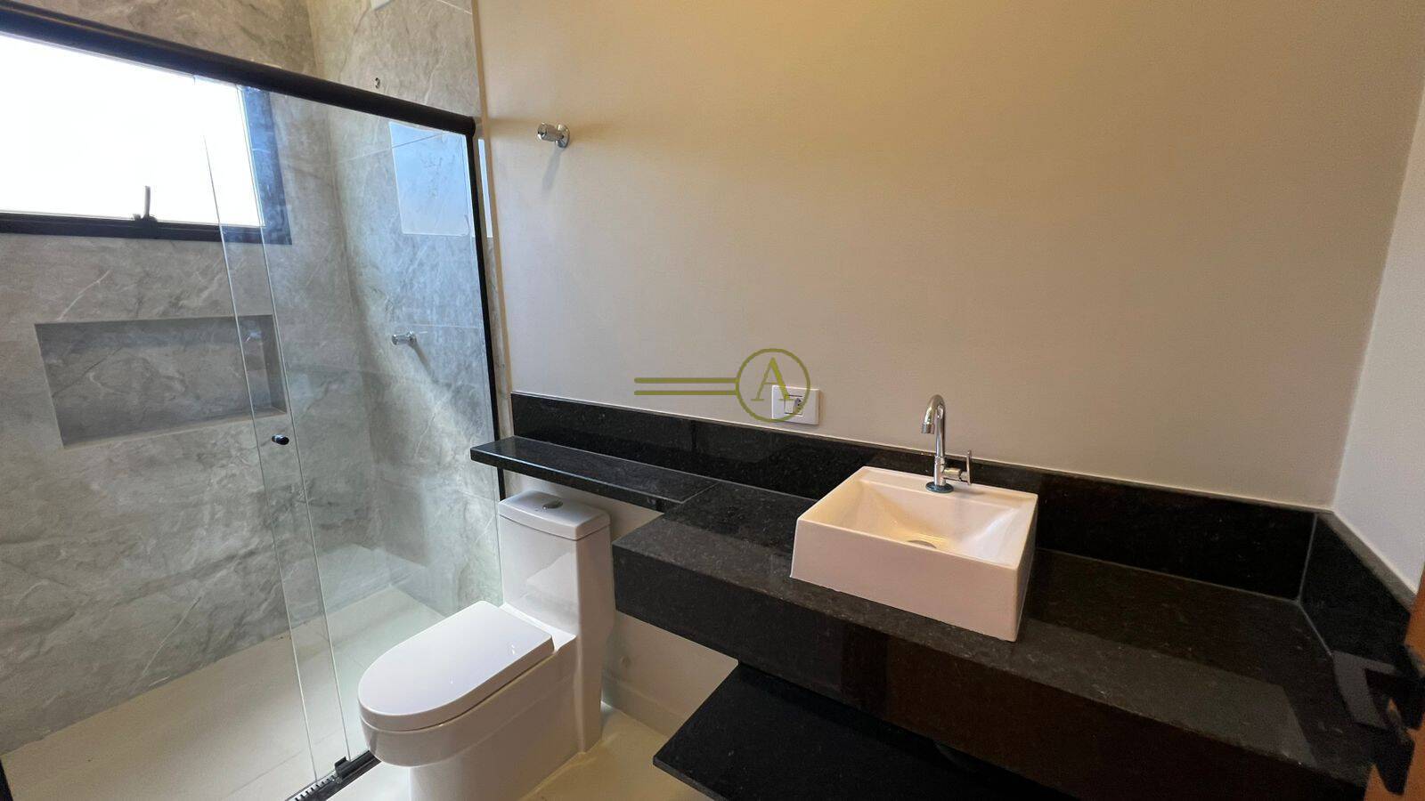 Casa de Condomínio, 4 quartos - Foto 13