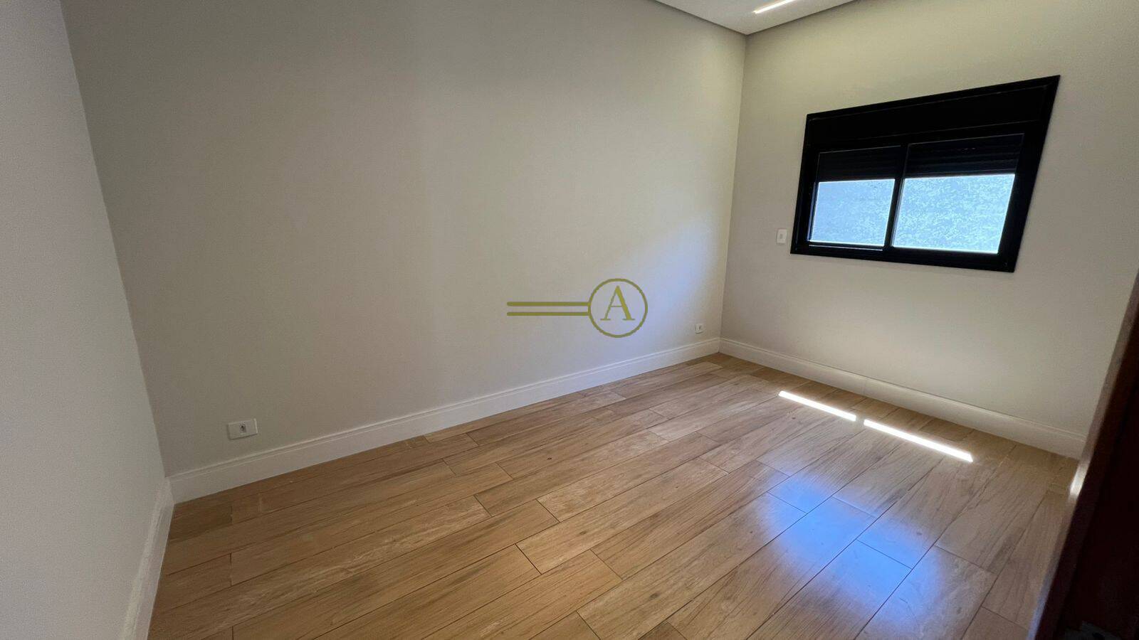 Casa de Condomínio, 4 quartos - Foto 14