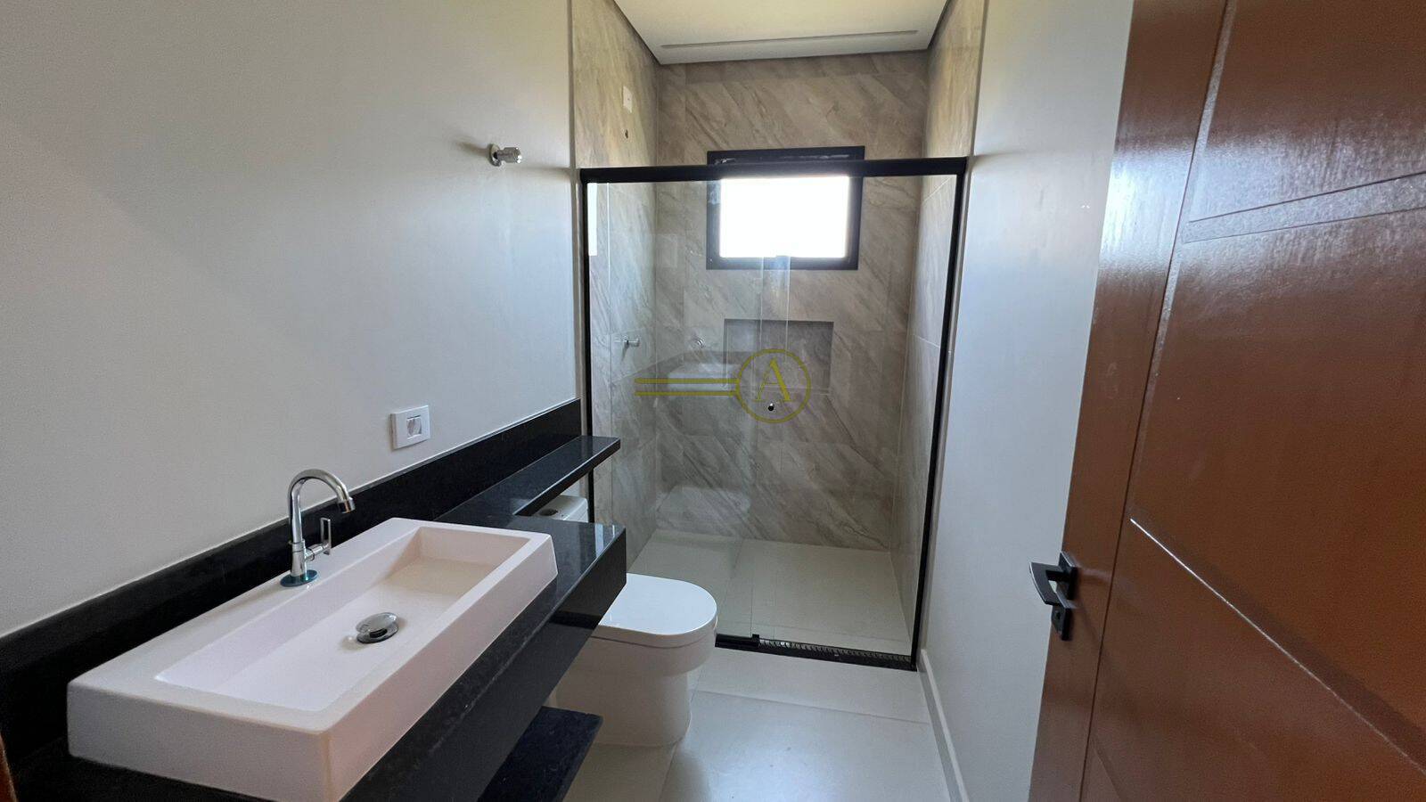 Casa de Condomínio, 4 quartos - Foto 15