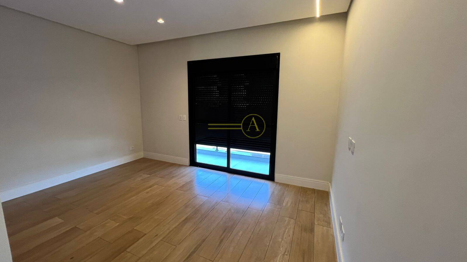 Casa de Condomínio, 4 quartos - Foto 18