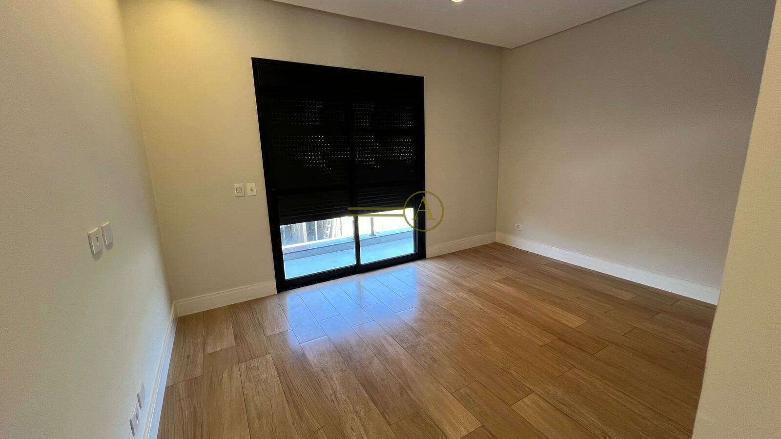 Casa de Condomínio, 4 quartos - Foto 16