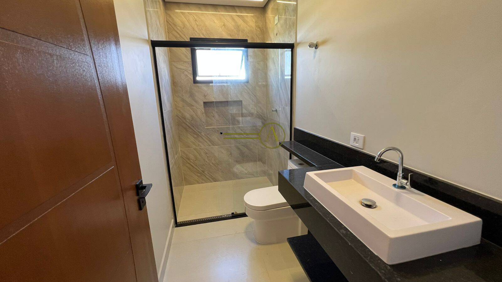 Casa de Condomínio, 4 quartos - Foto 17