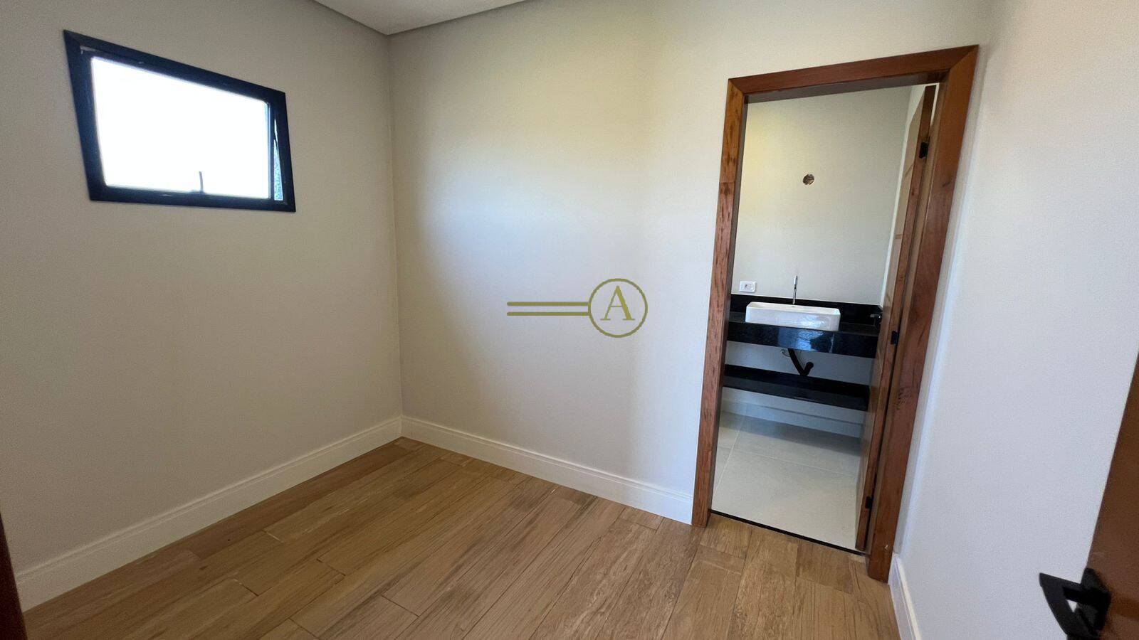 Casa de Condomínio, 4 quartos - Foto 20