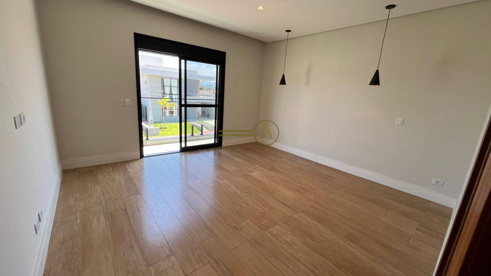 Casa de Condomínio, 4 quartos - Foto 21