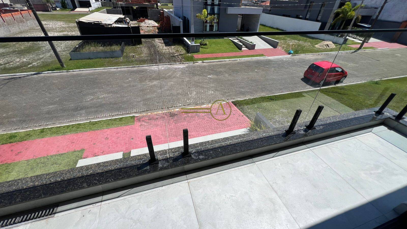 Casa de Condomínio, 4 quartos - Foto 22