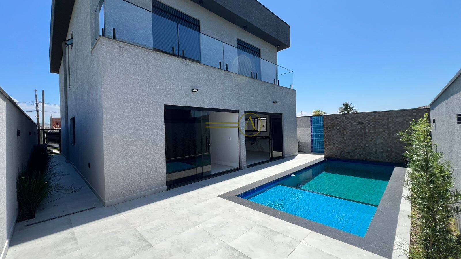 Casa de Condomínio, 4 quartos - Foto 28