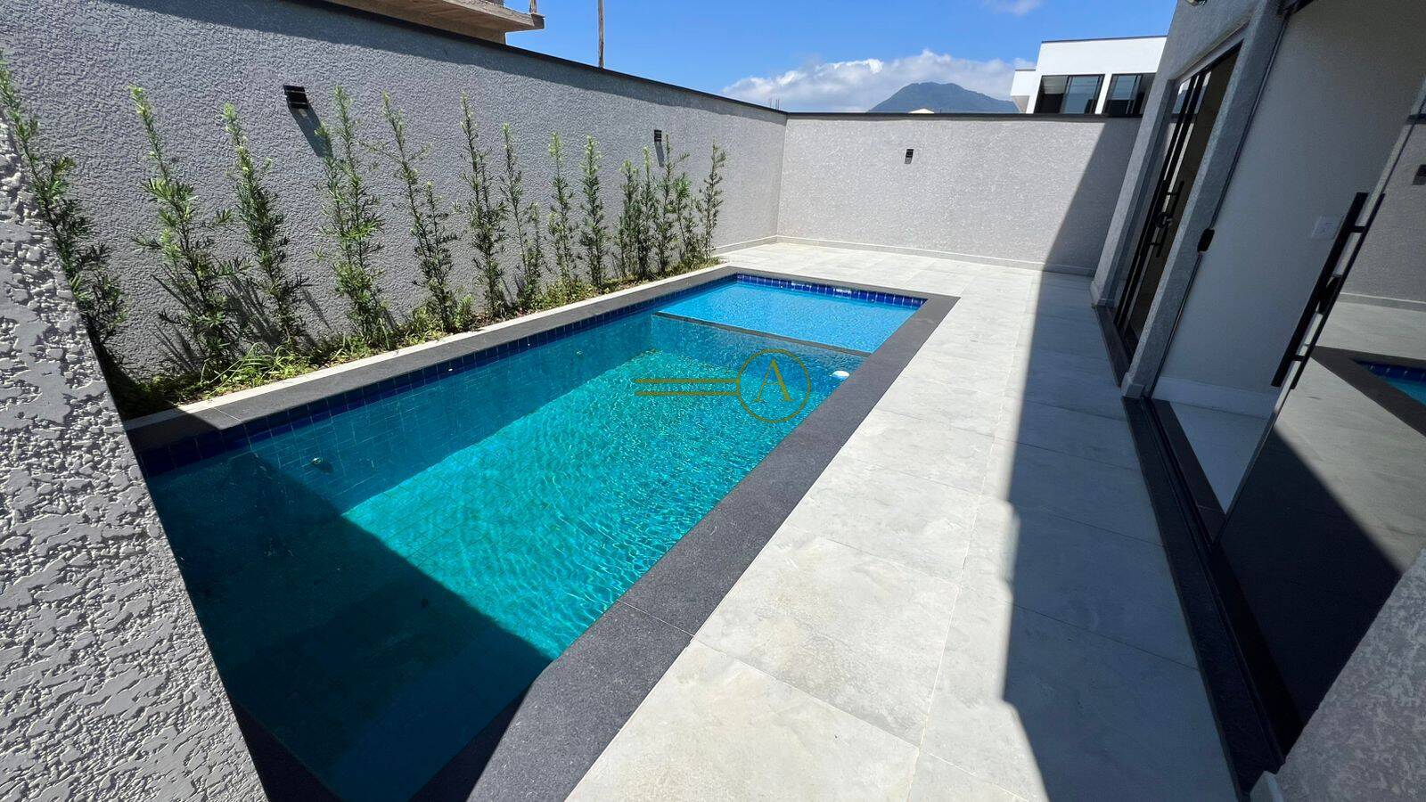 Casa de Condomínio, 4 quartos - Foto 26