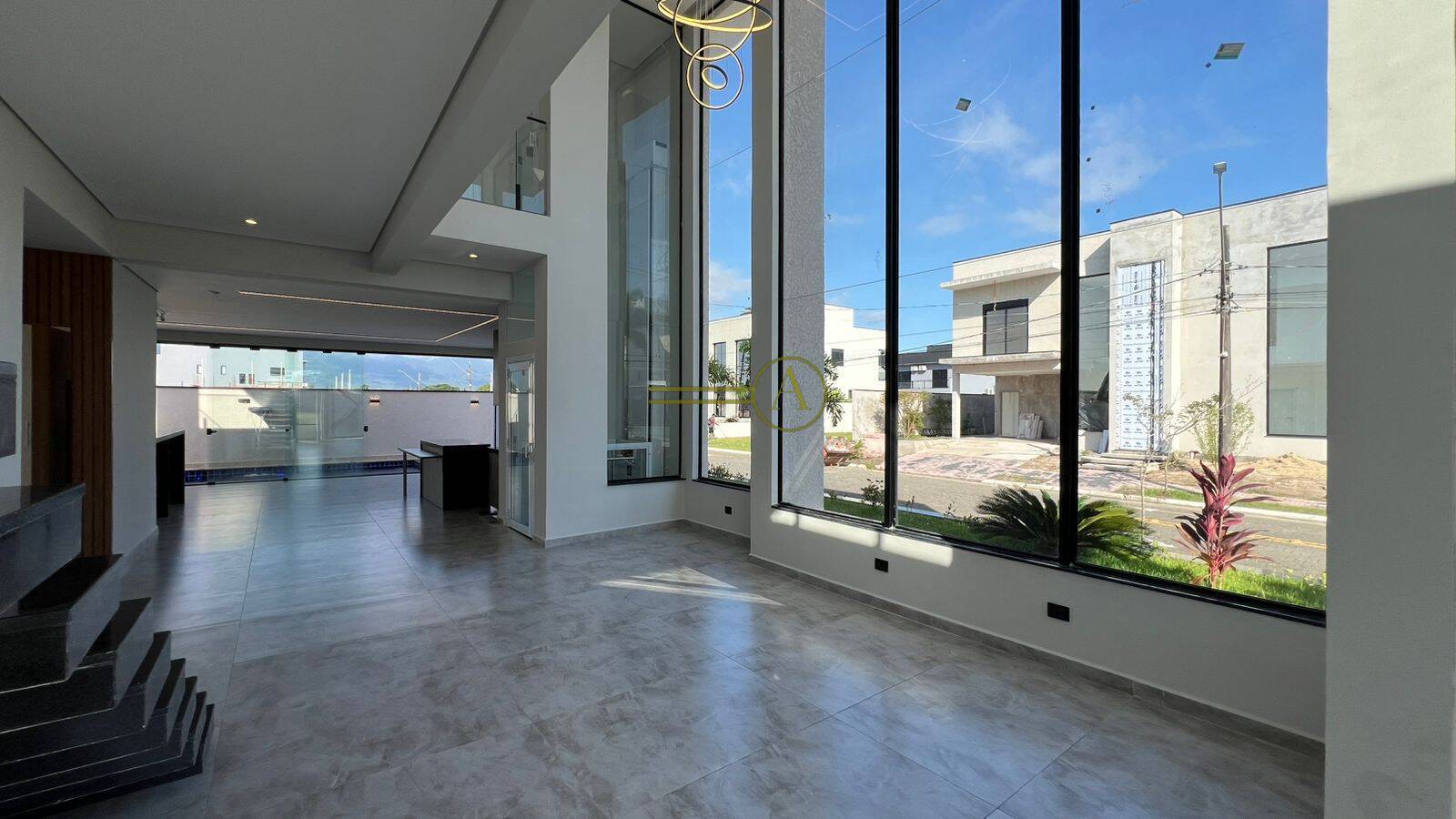 Casa, 4 quartos, 247 m² - Foto 5