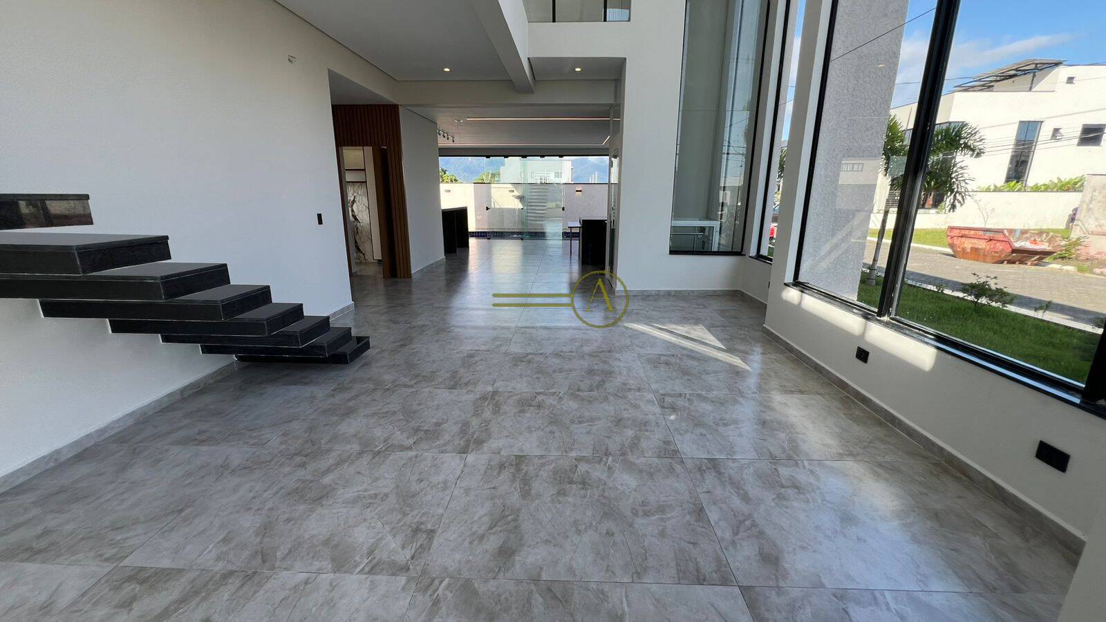 Casa, 4 quartos, 247 m² - Foto 6