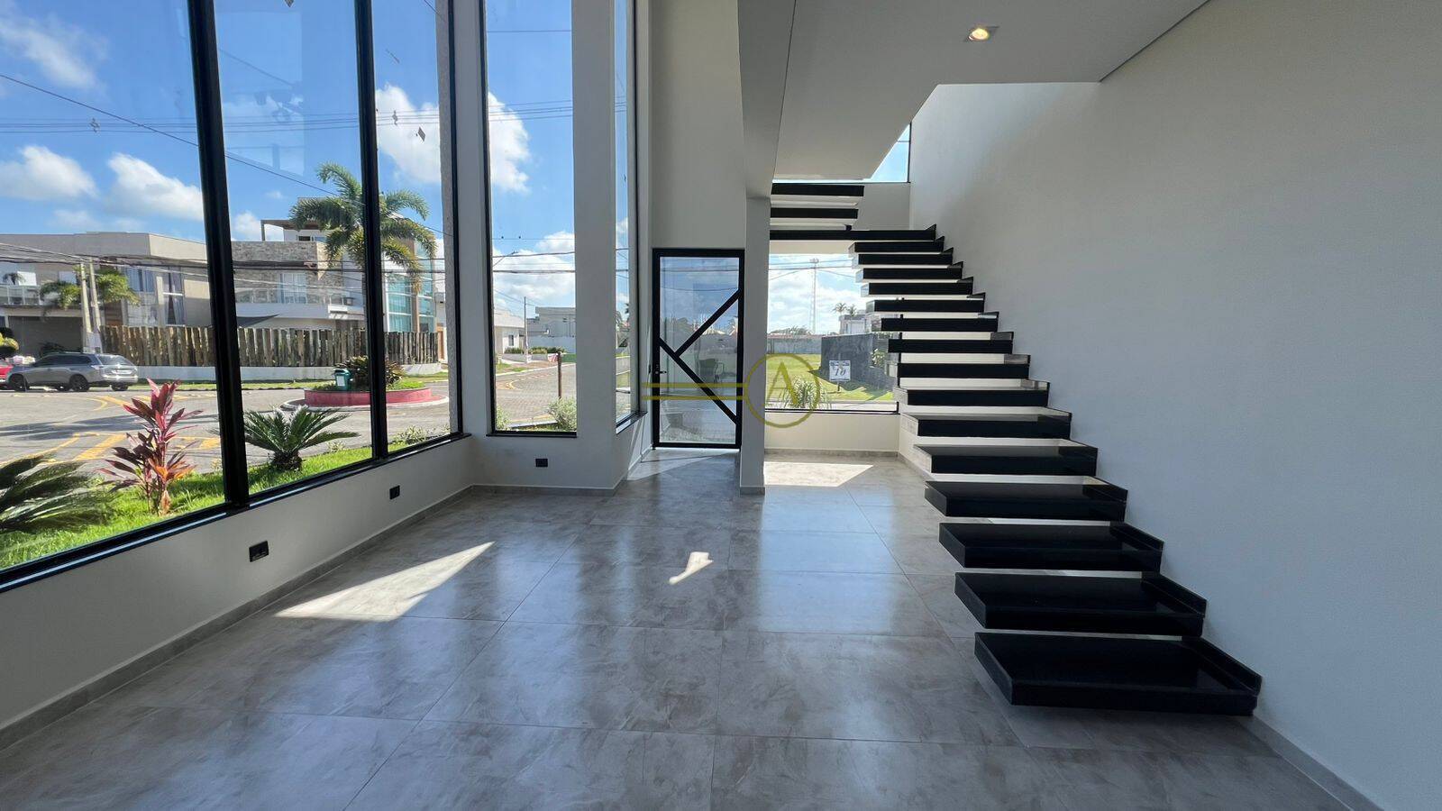 Casa, 4 quartos, 247 m² - Foto 7