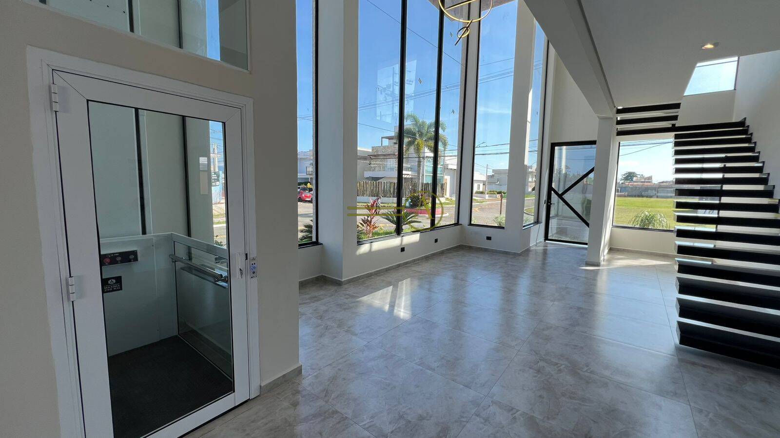 Casa, 4 quartos, 247 m² - Foto 8