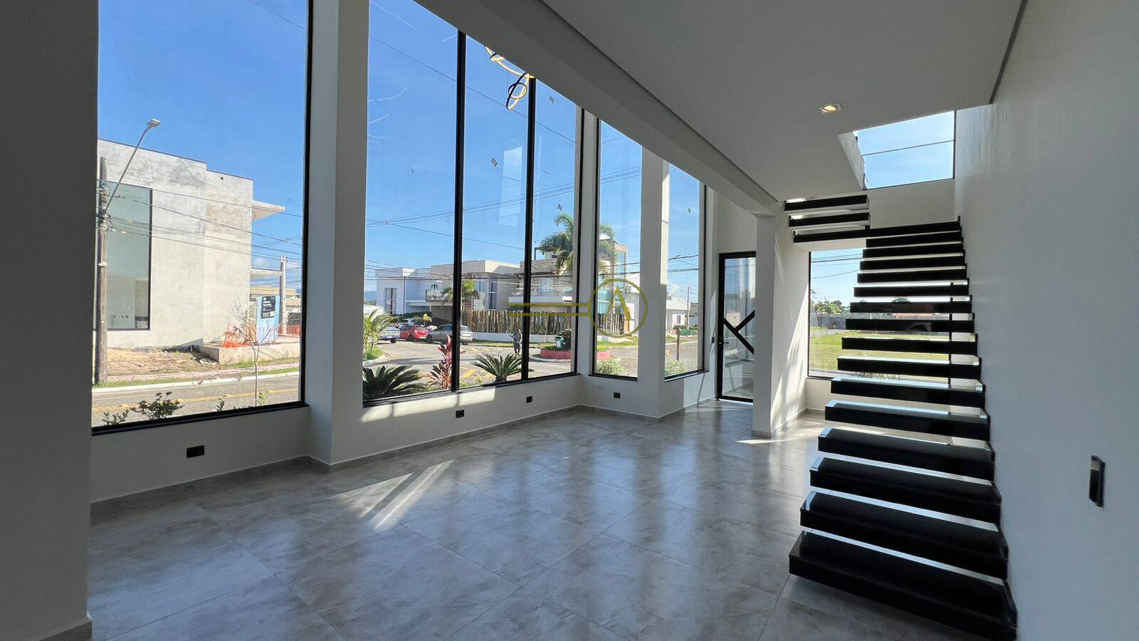 Casa, 4 quartos, 247 m² - Foto 10