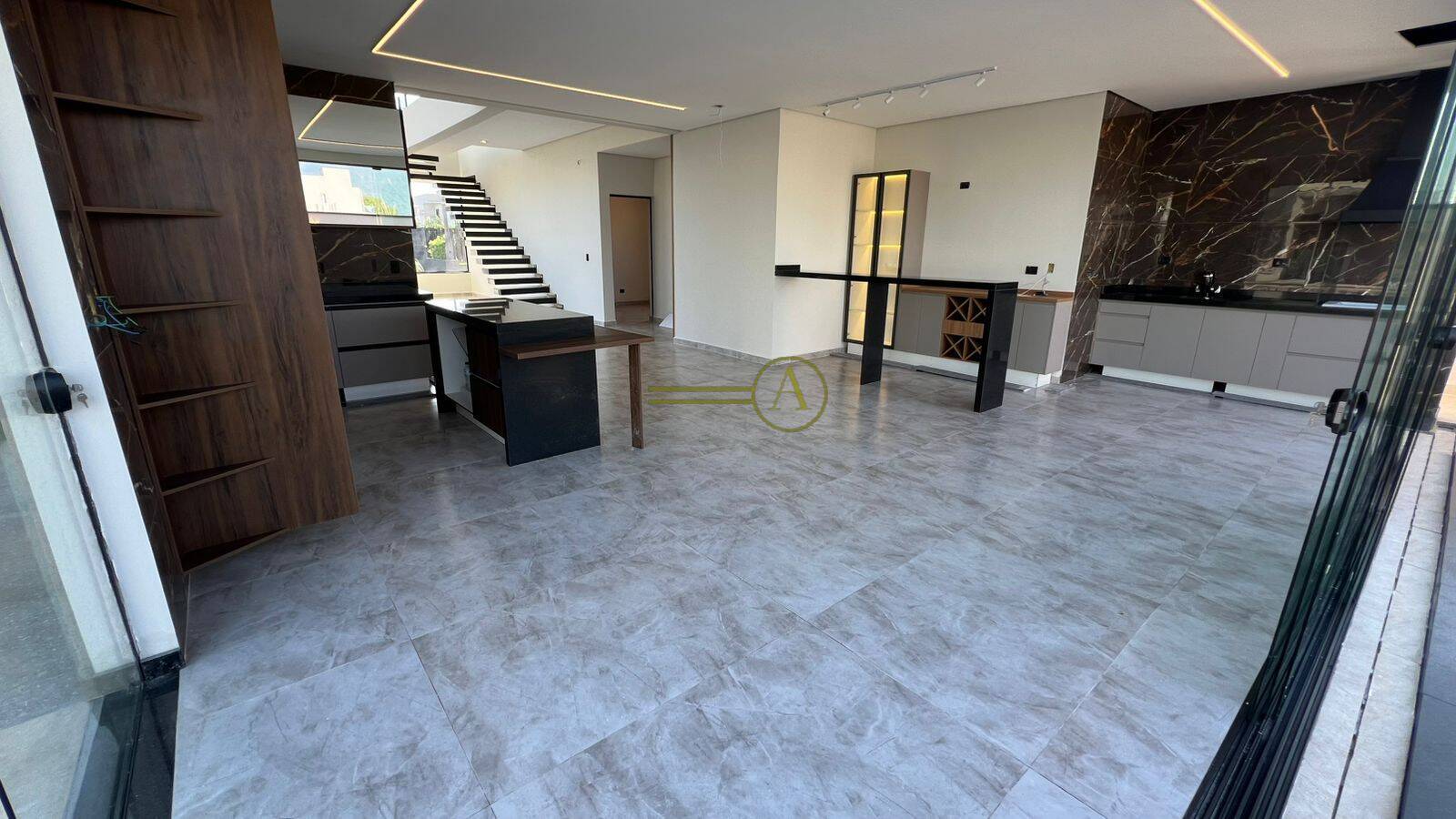 Casa, 4 quartos, 247 m² - Foto 14