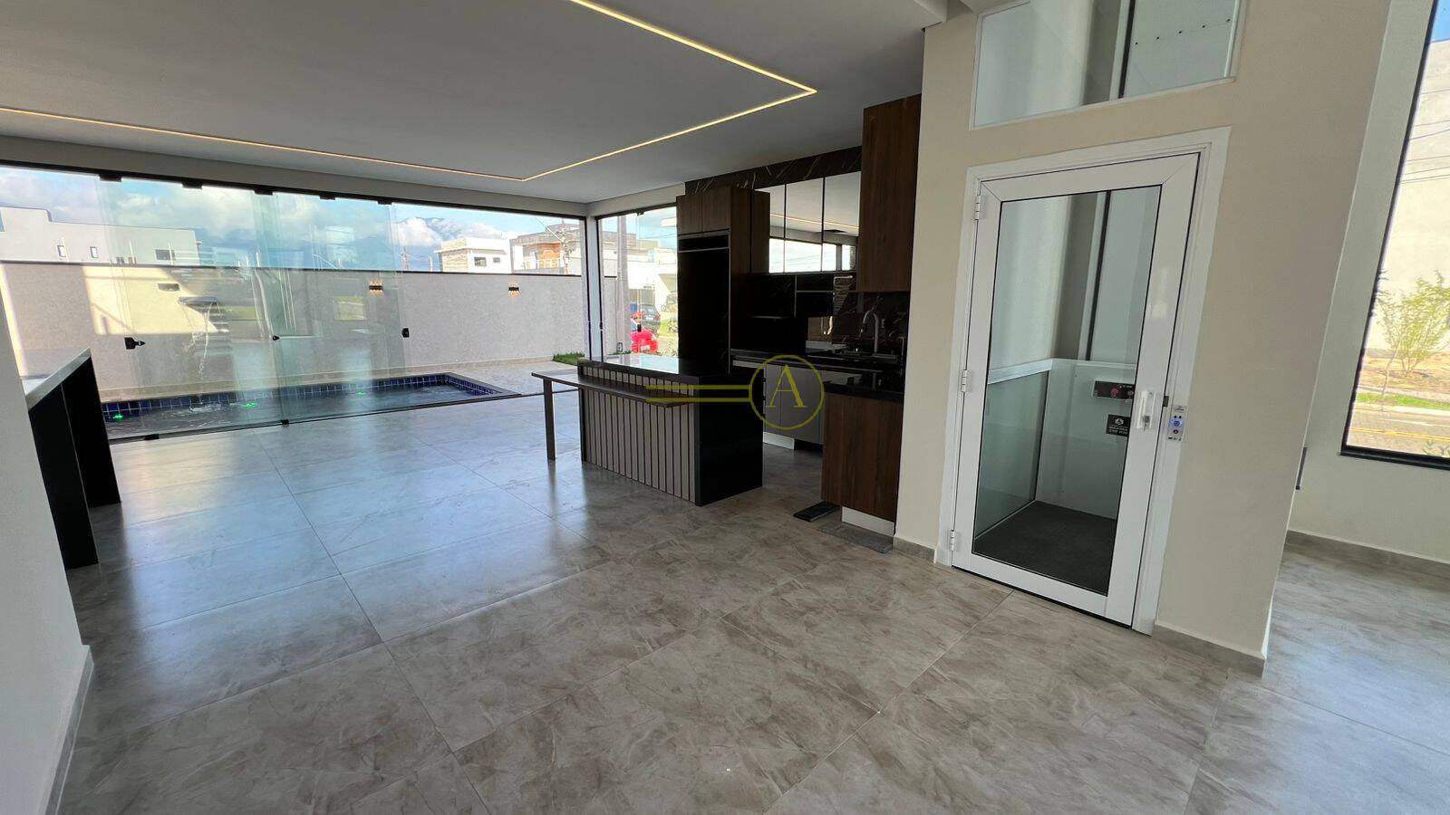 Casa, 4 quartos, 247 m² - Foto 11