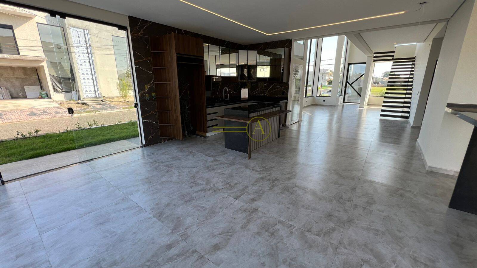 Casa, 4 quartos, 247 m² - Foto 15