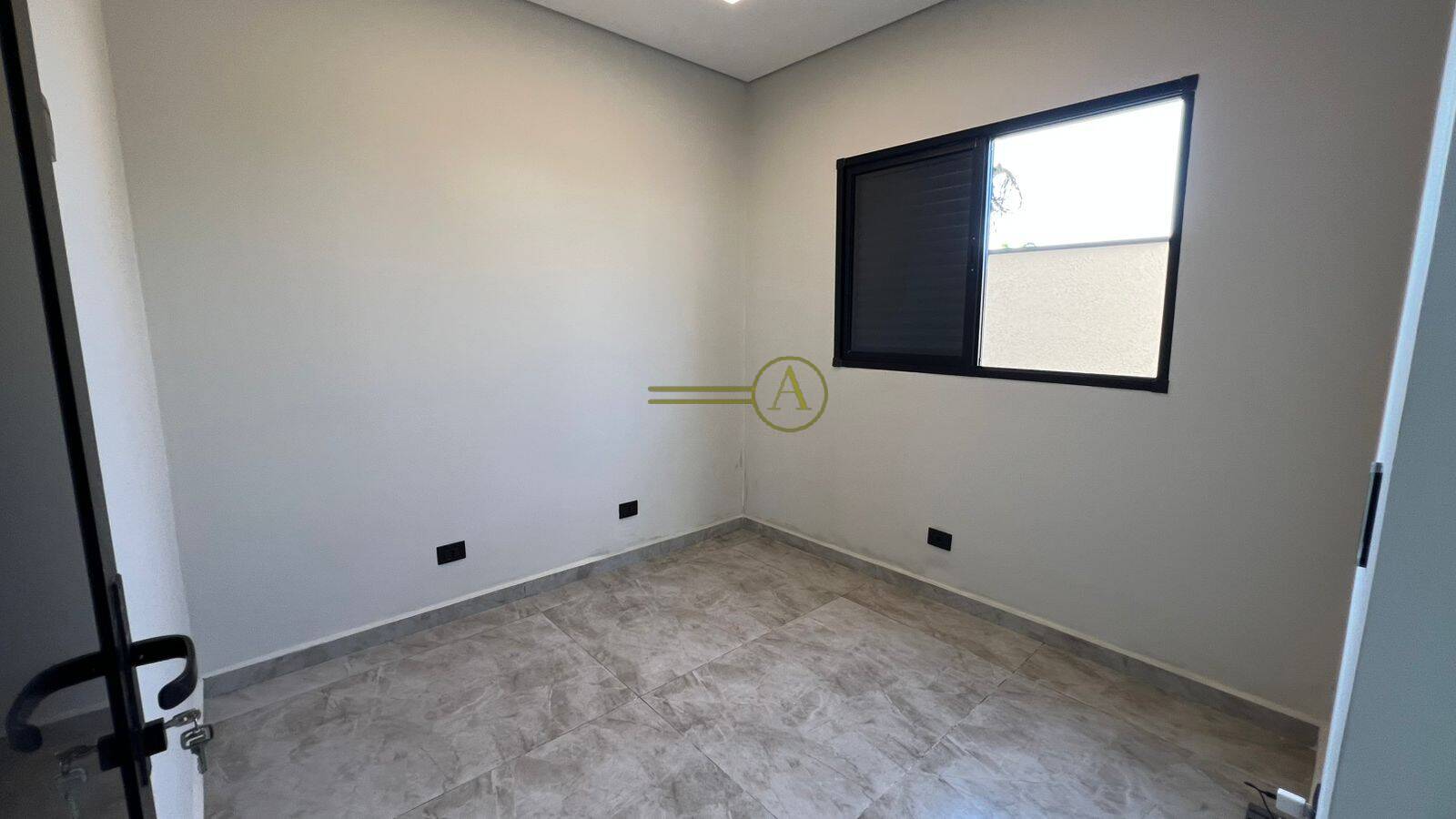 Casa, 4 quartos, 247 m² - Foto 17