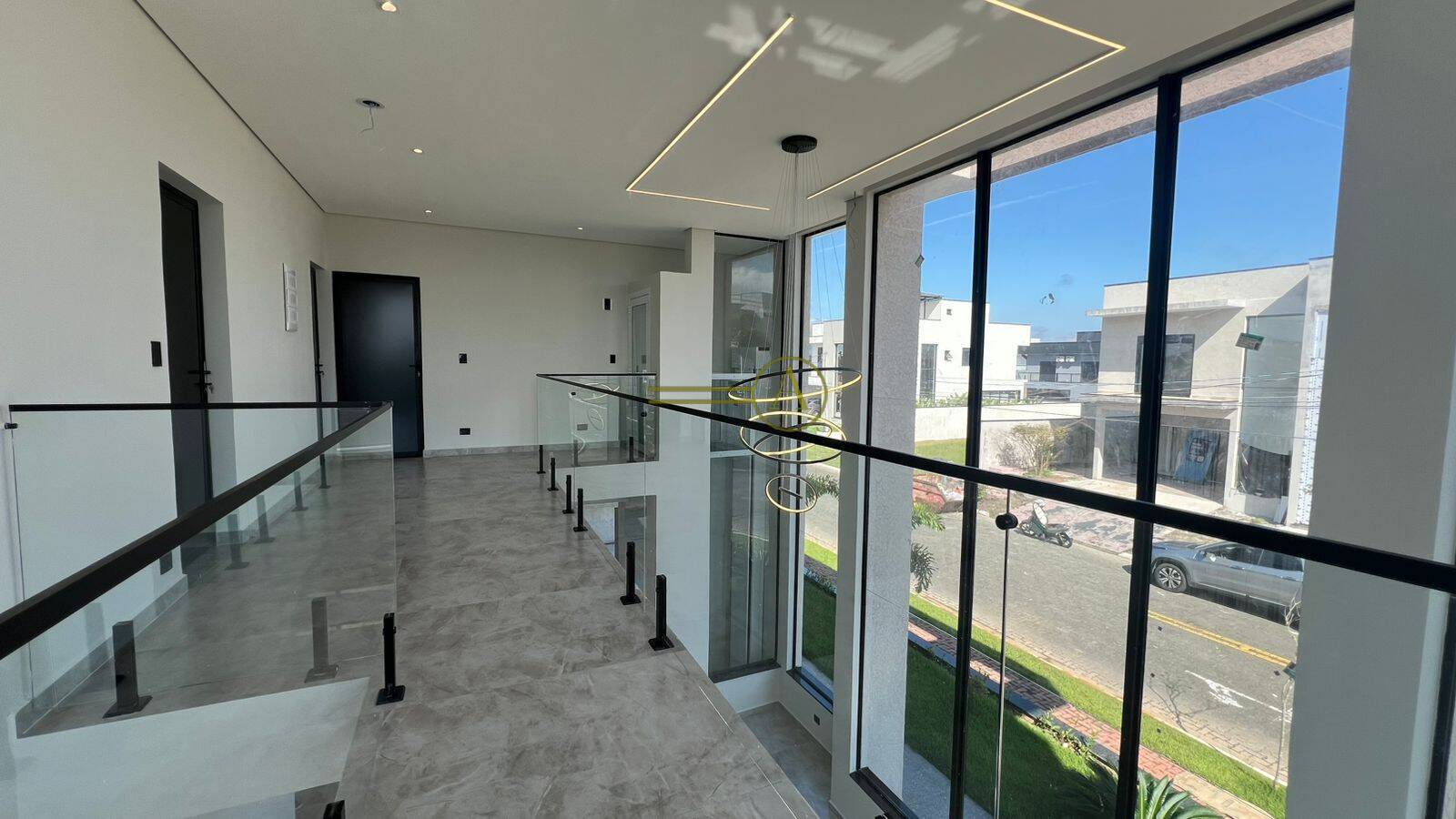 Casa, 4 quartos, 247 m² - Foto 18