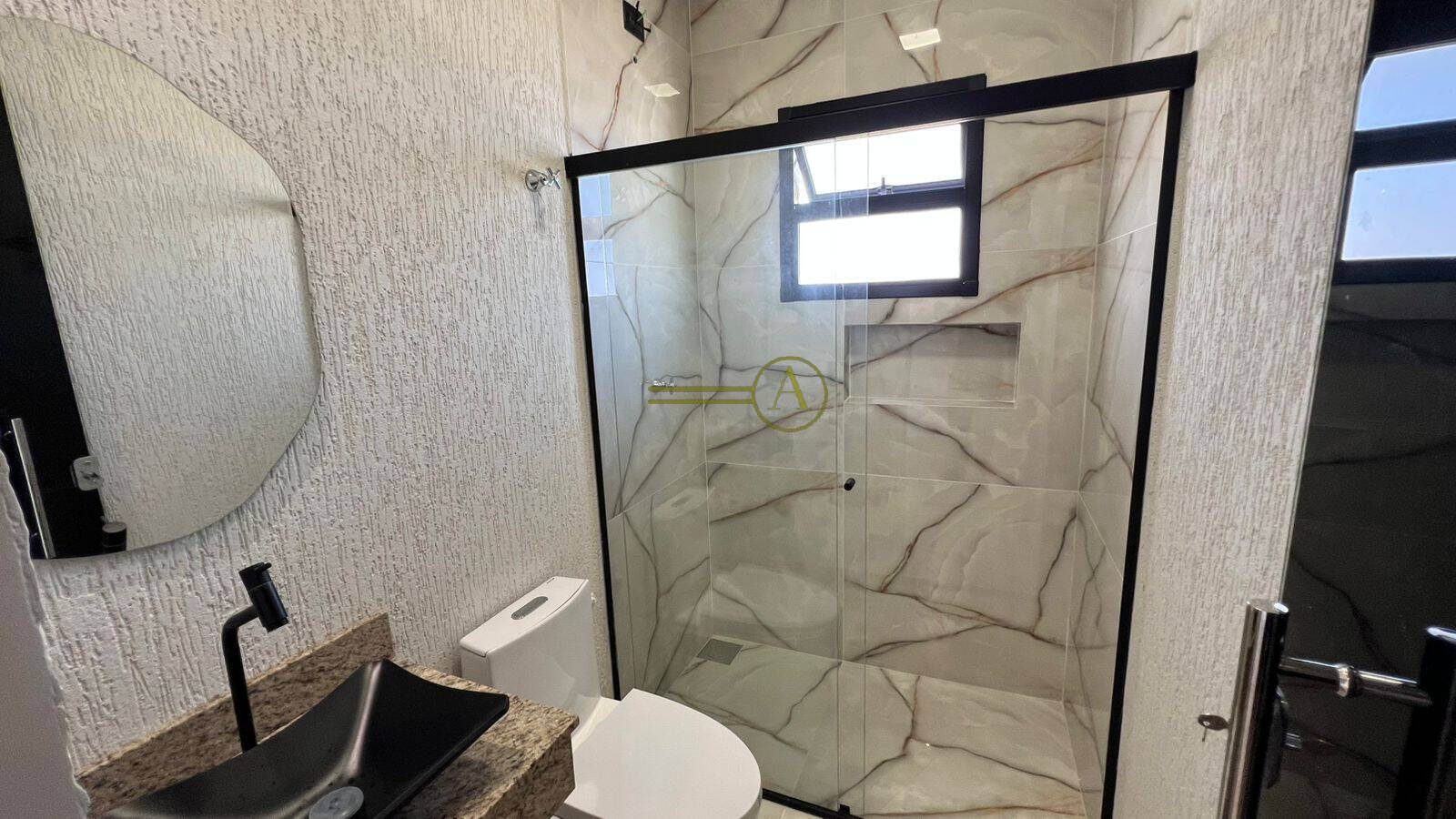 Casa, 4 quartos, 247 m² - Foto 19