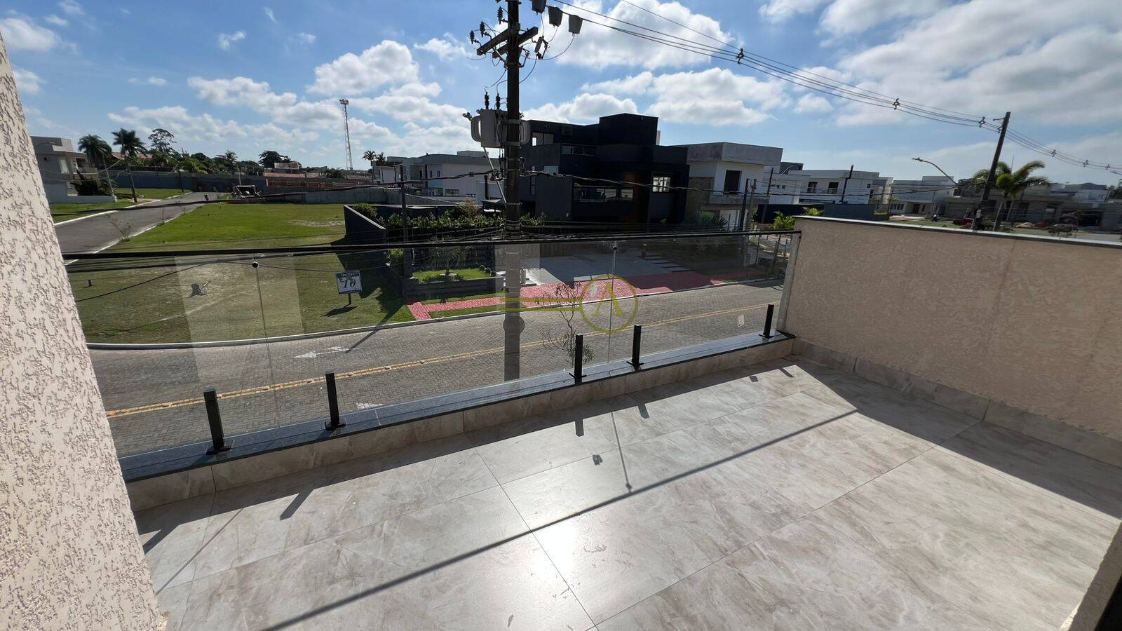 Casa, 4 quartos, 247 m² - Foto 21