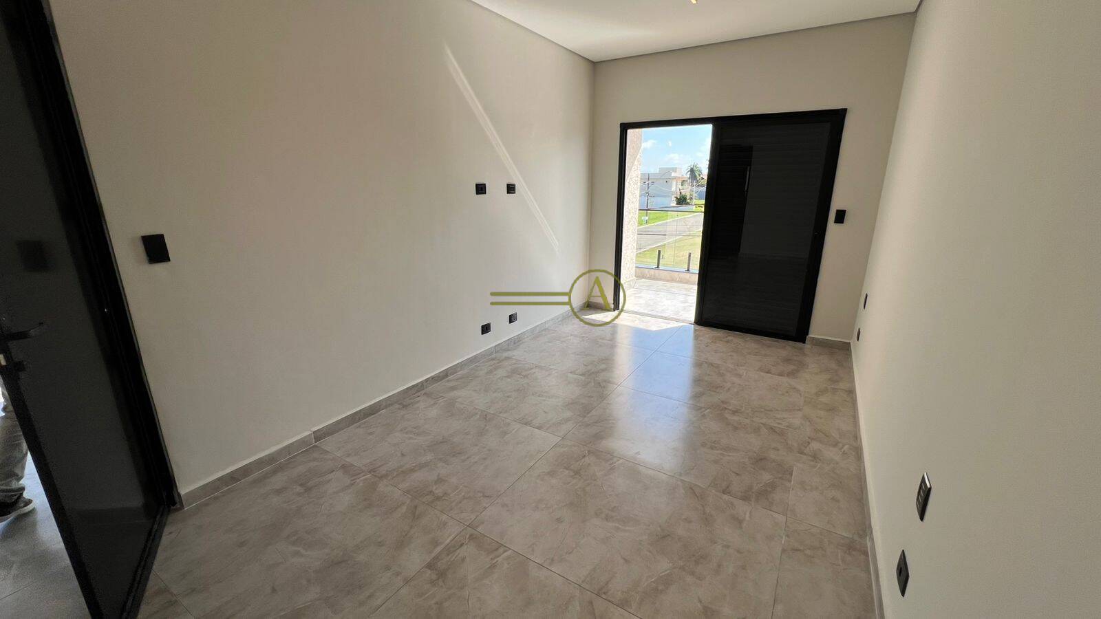 Casa, 4 quartos, 247 m² - Foto 20