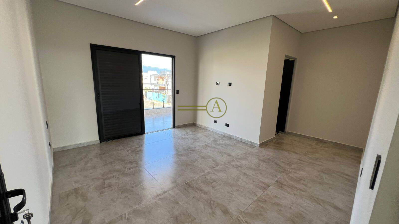 Casa, 4 quartos, 247 m² - Foto 23