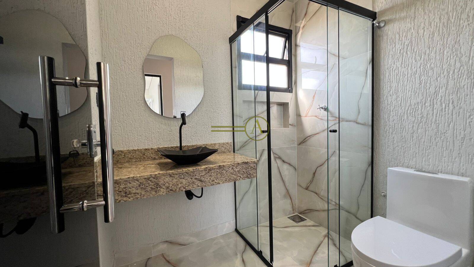 Casa, 4 quartos, 247 m² - Foto 24