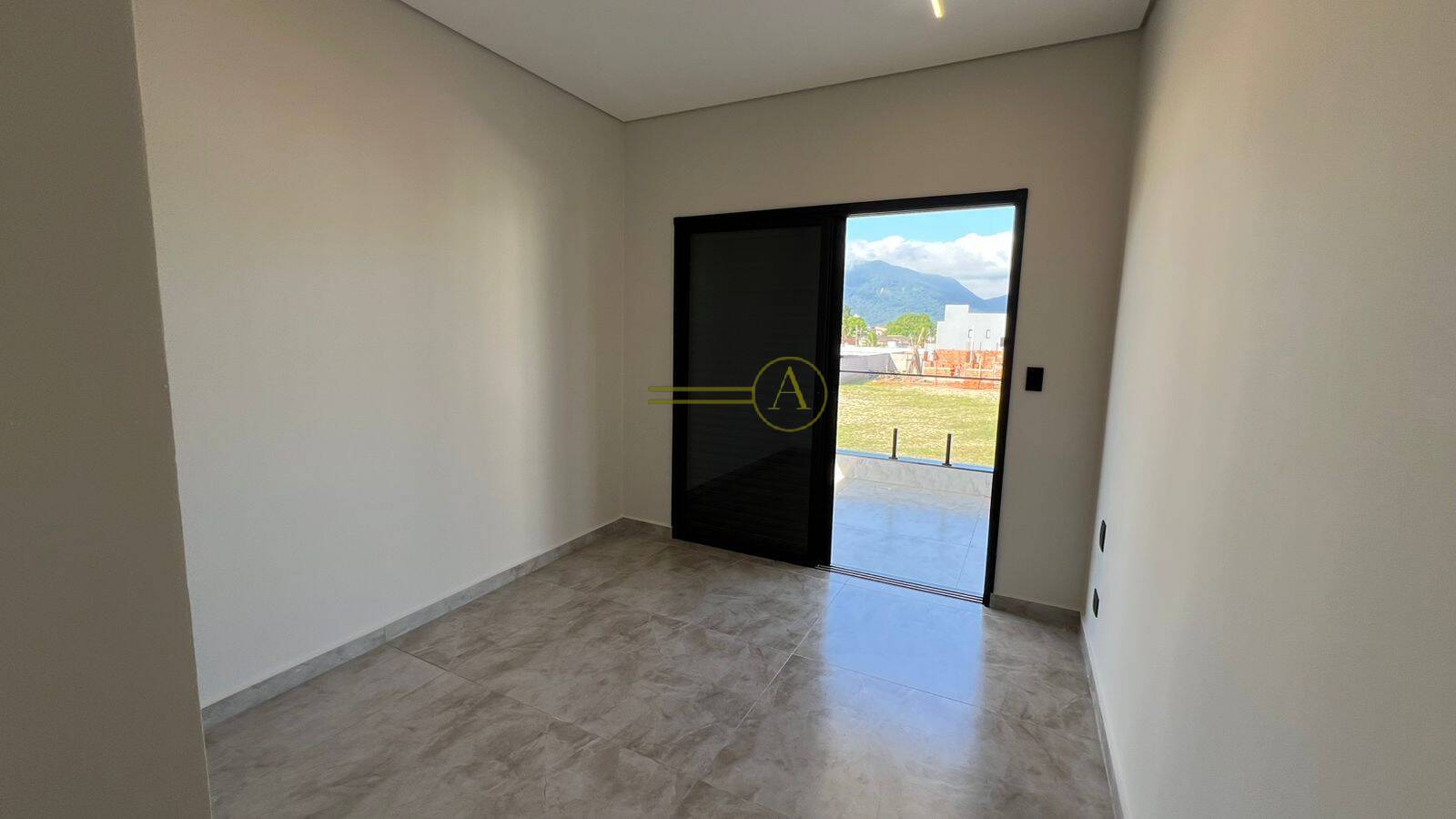 Casa, 4 quartos, 247 m² - Foto 25