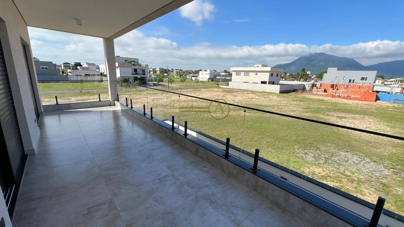 Casa, 4 quartos, 247 m² - Foto 27