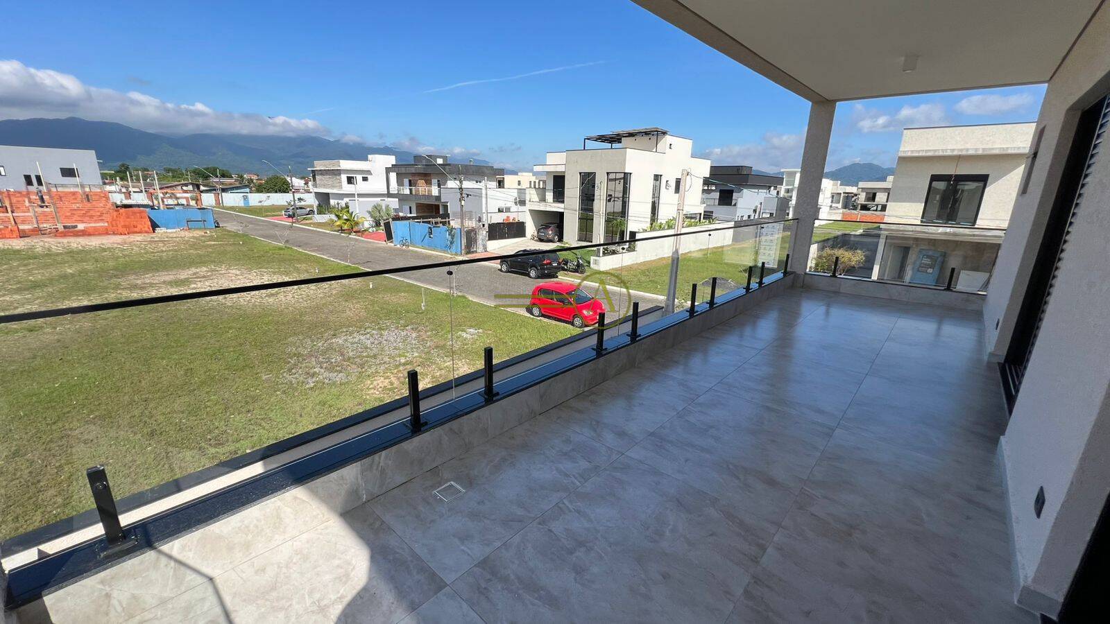 Casa, 4 quartos, 247 m² - Foto 26