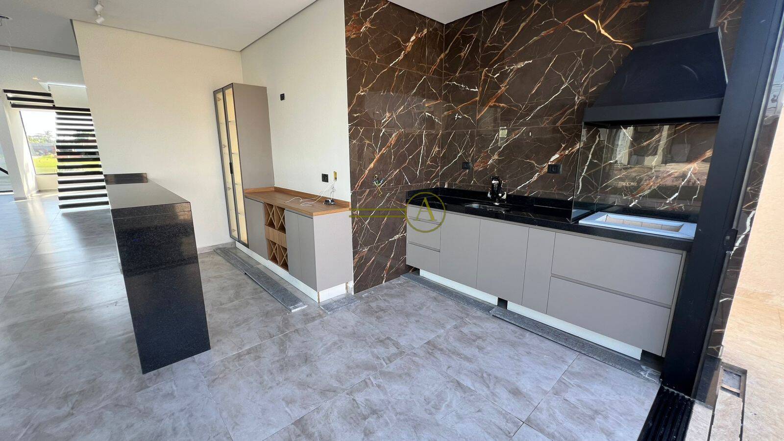 Casa, 4 quartos, 247 m² - Foto 29