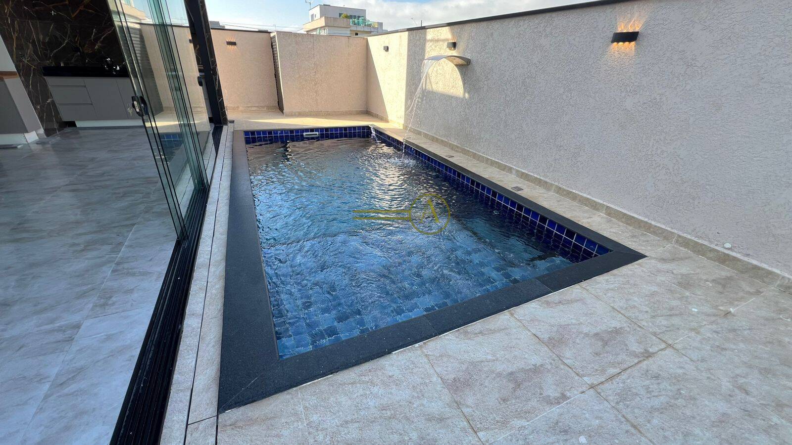 Casa, 4 quartos, 247 m² - Foto 36