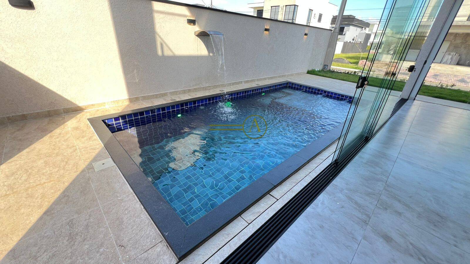 Casa, 4 quartos, 247 m² - Foto 38