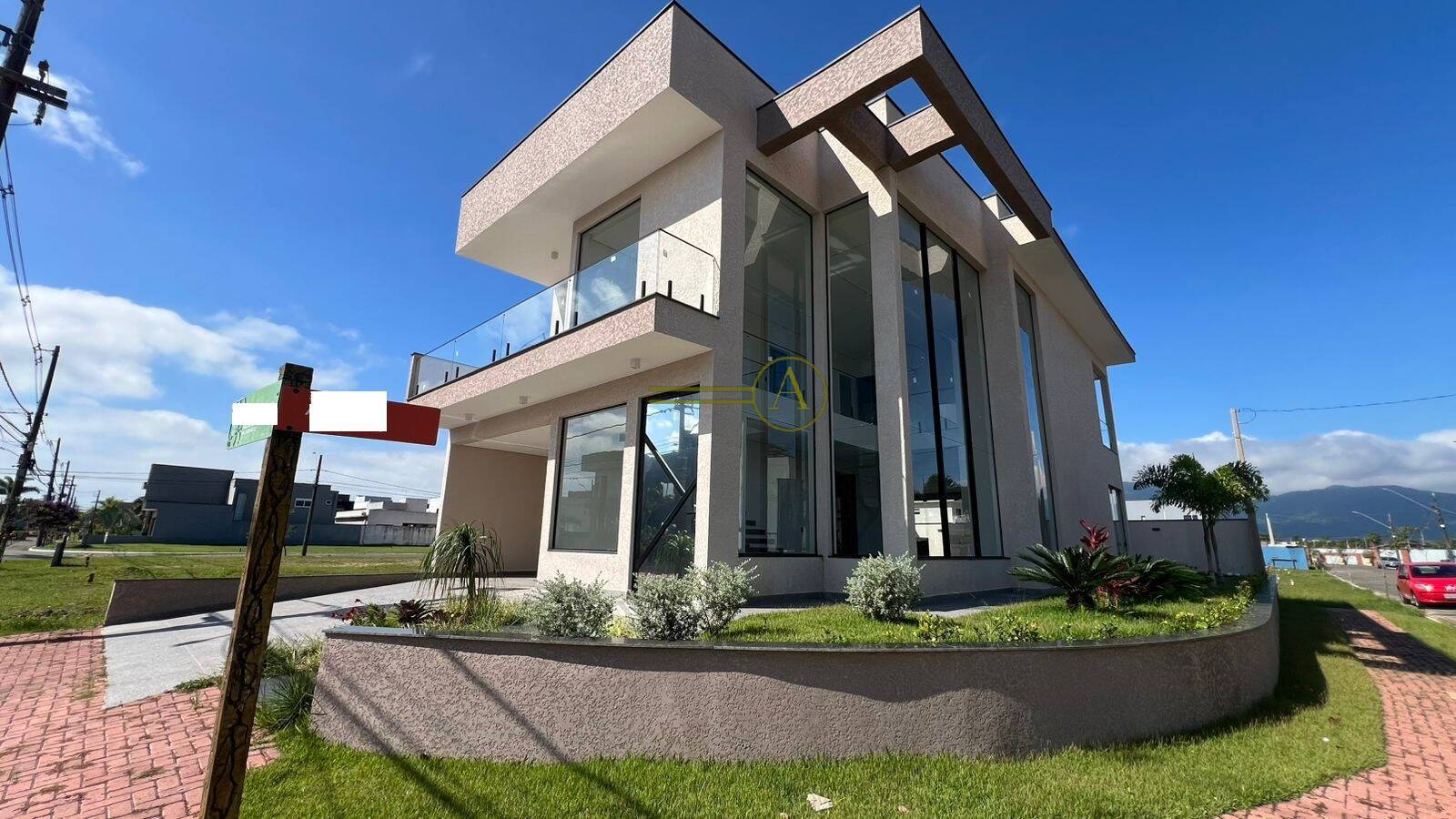 Casa, 4 quartos, 247 m² - Foto 39