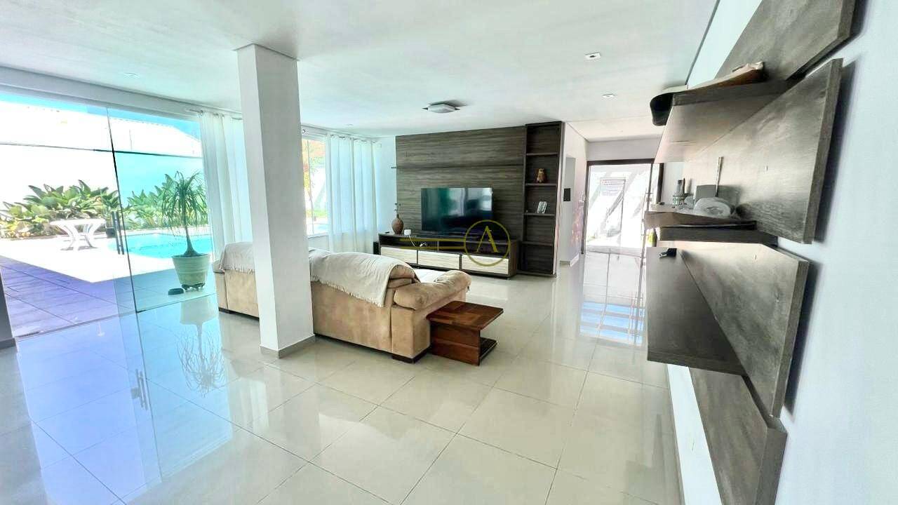 Casa, 4 quartos, 255 m² - Foto 6