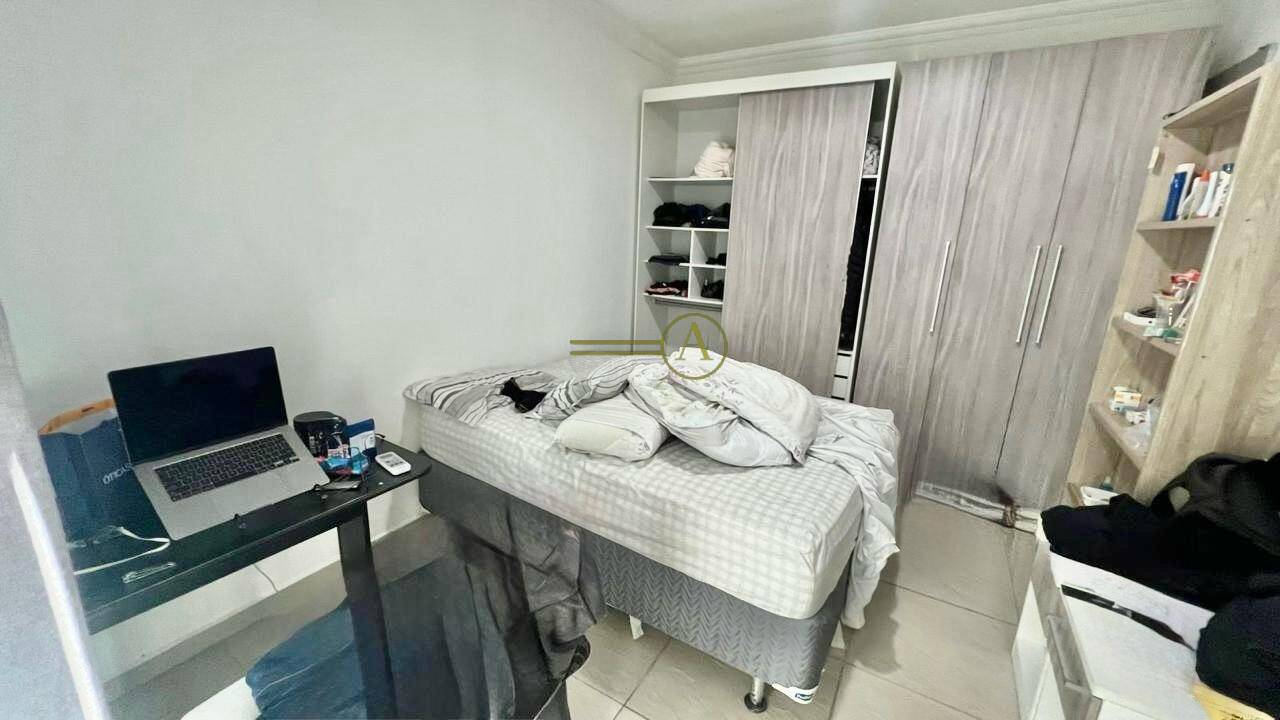 Casa, 4 quartos, 255 m² - Foto 20