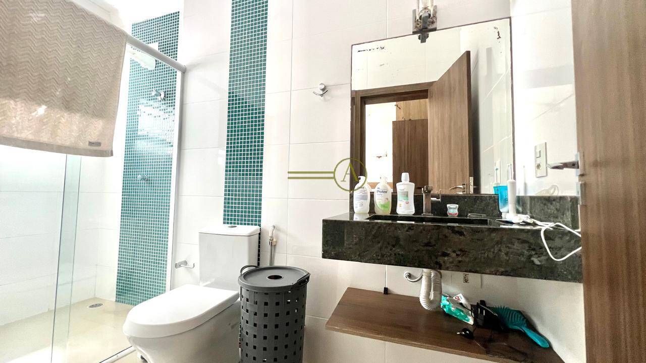 Casa, 4 quartos, 255 m² - Foto 24