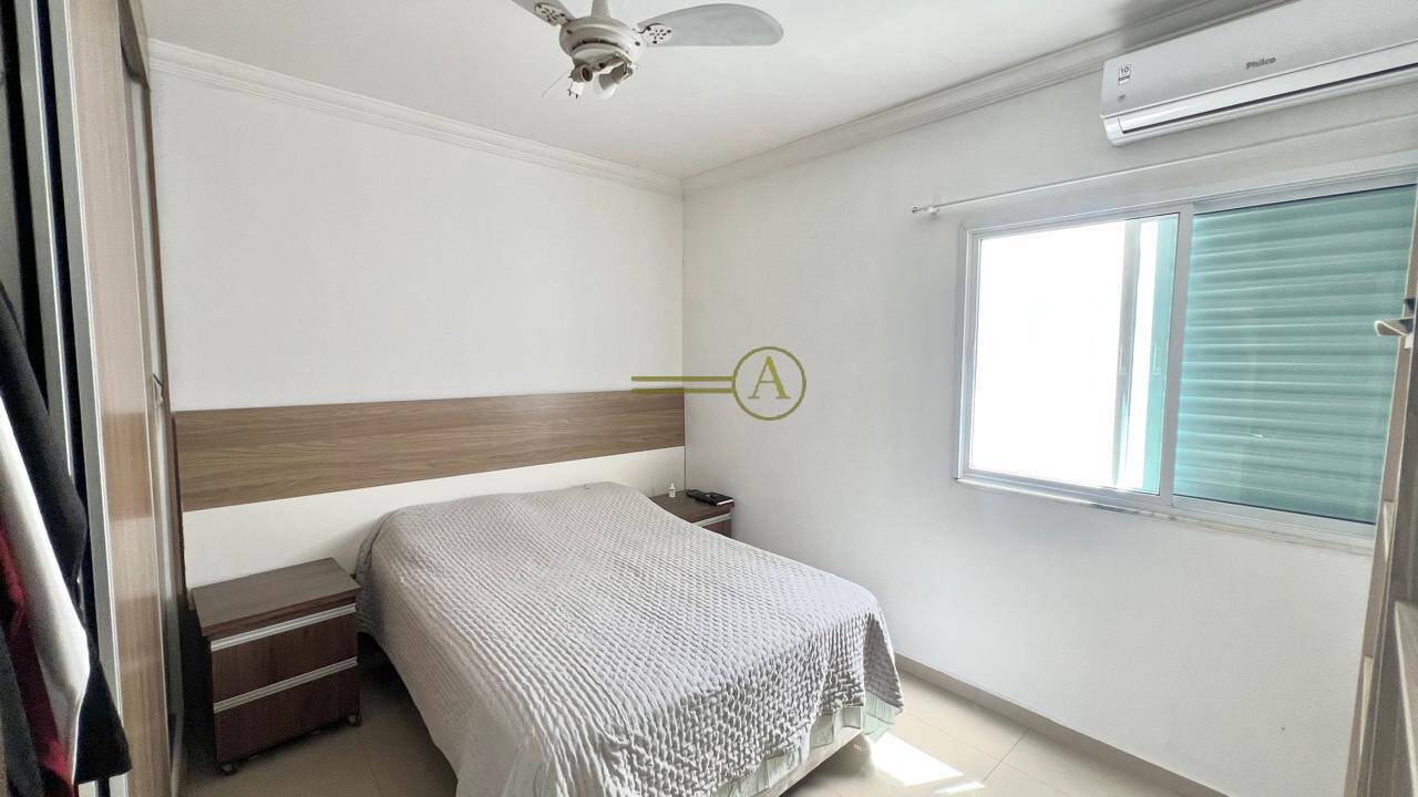 Casa, 4 quartos, 255 m² - Foto 23