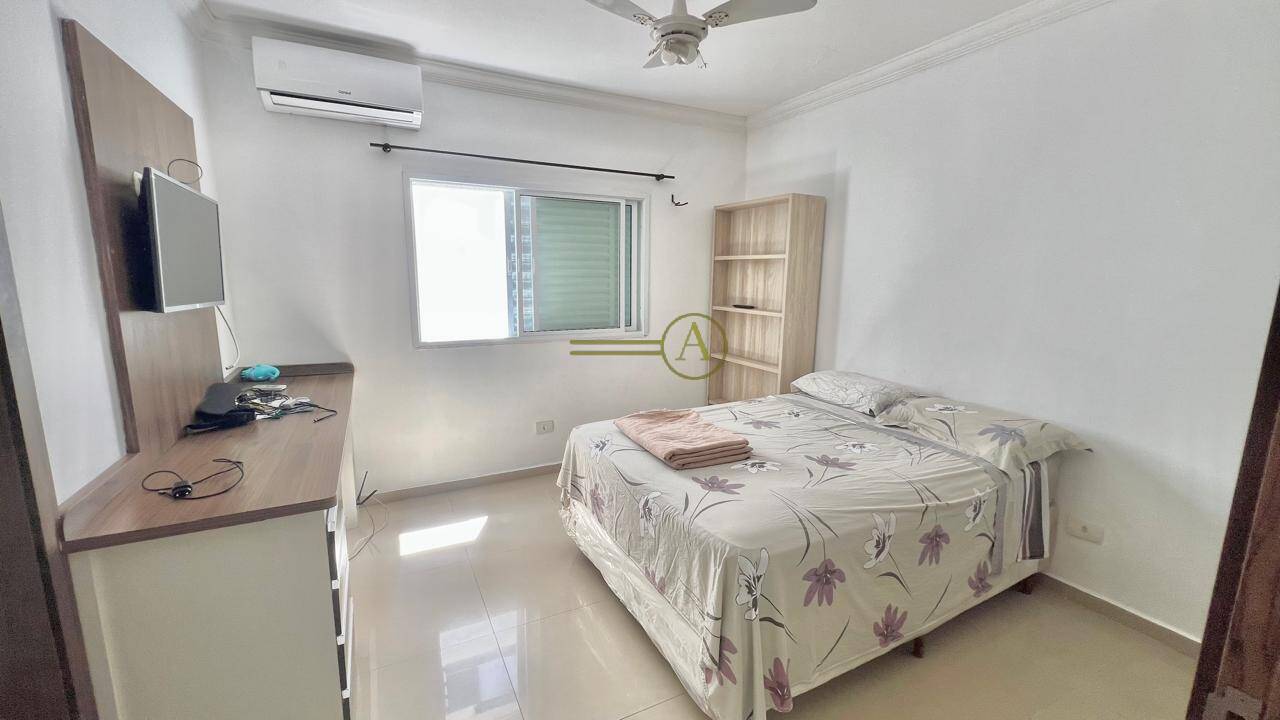 Casa, 4 quartos, 255 m² - Foto 28