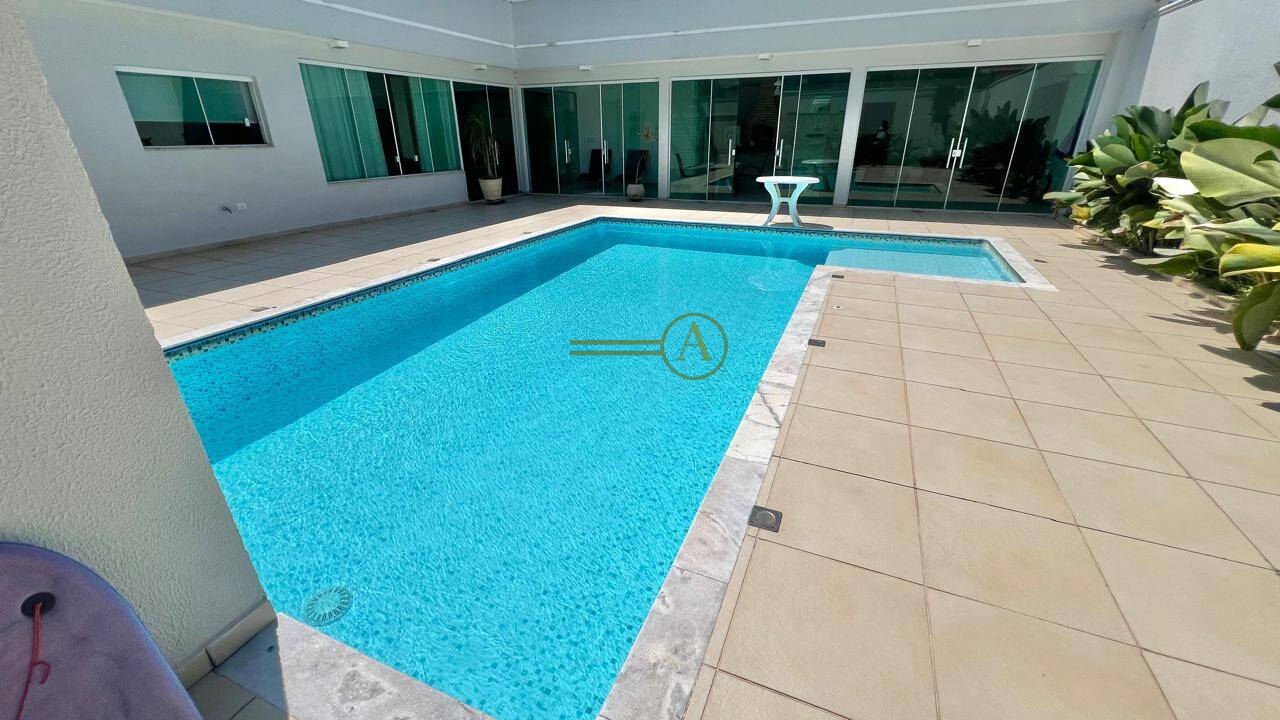 Casa, 4 quartos, 255 m² - Foto 42