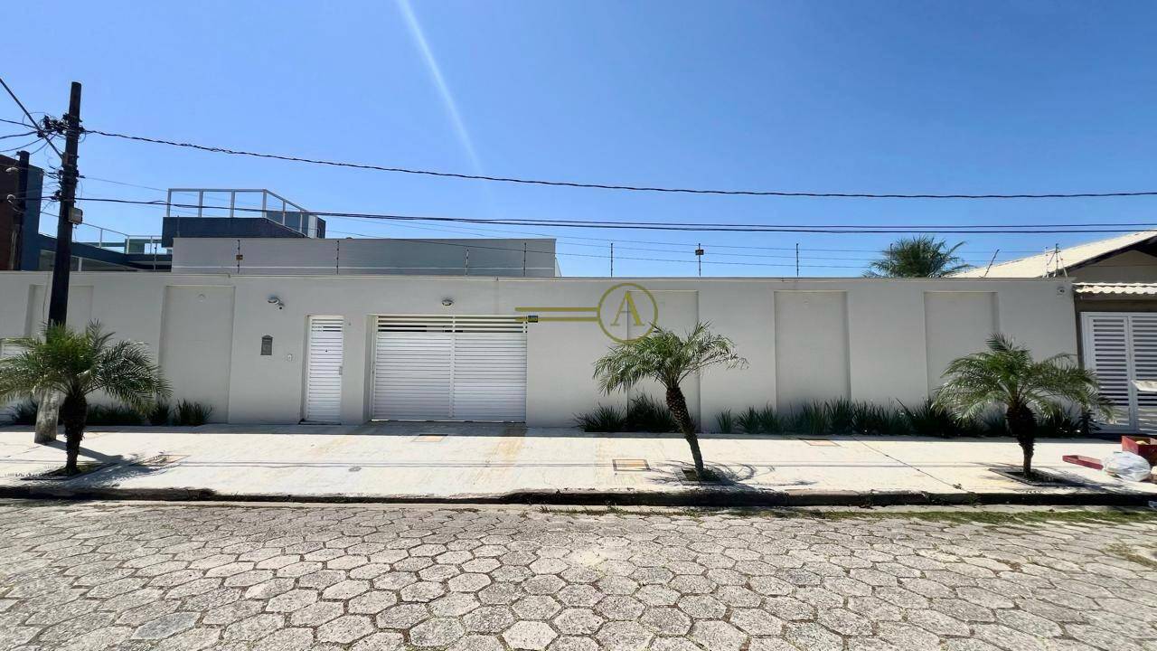 Casa, 4 quartos, 255 m² - Foto 46